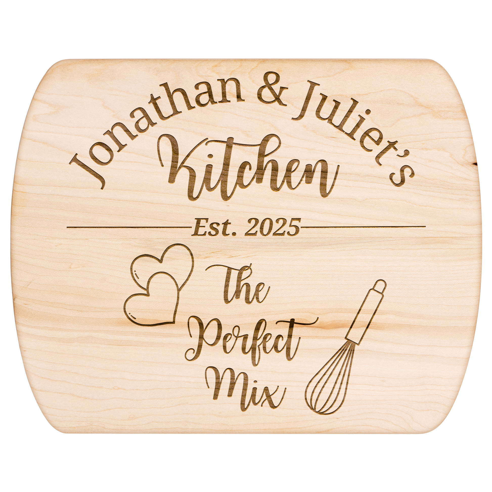 Personalized_Couples_Cutting_Board_Cust_Light_H_Main_Mockup.png_15314621
