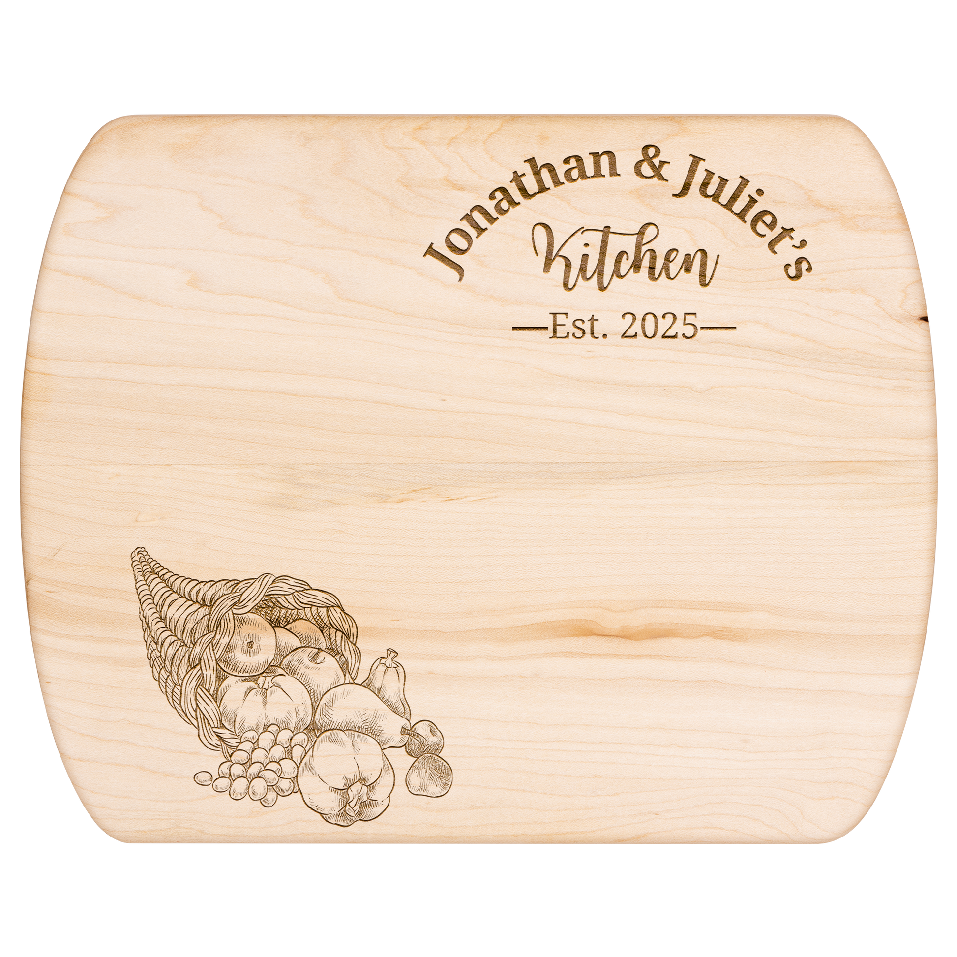 Personalized_Couples_Cutting_Board_Cust_Light_H_Main_Mockup.png_15361388