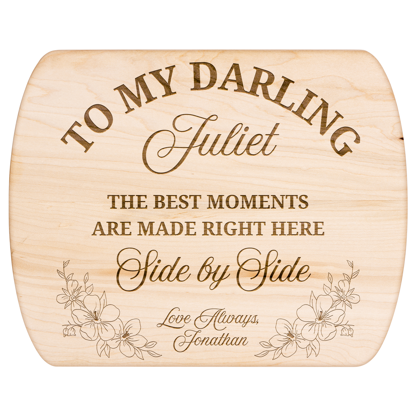 Personalized_Couples_Cutting_Board_Cust_Light_H_Main_Mockup.png