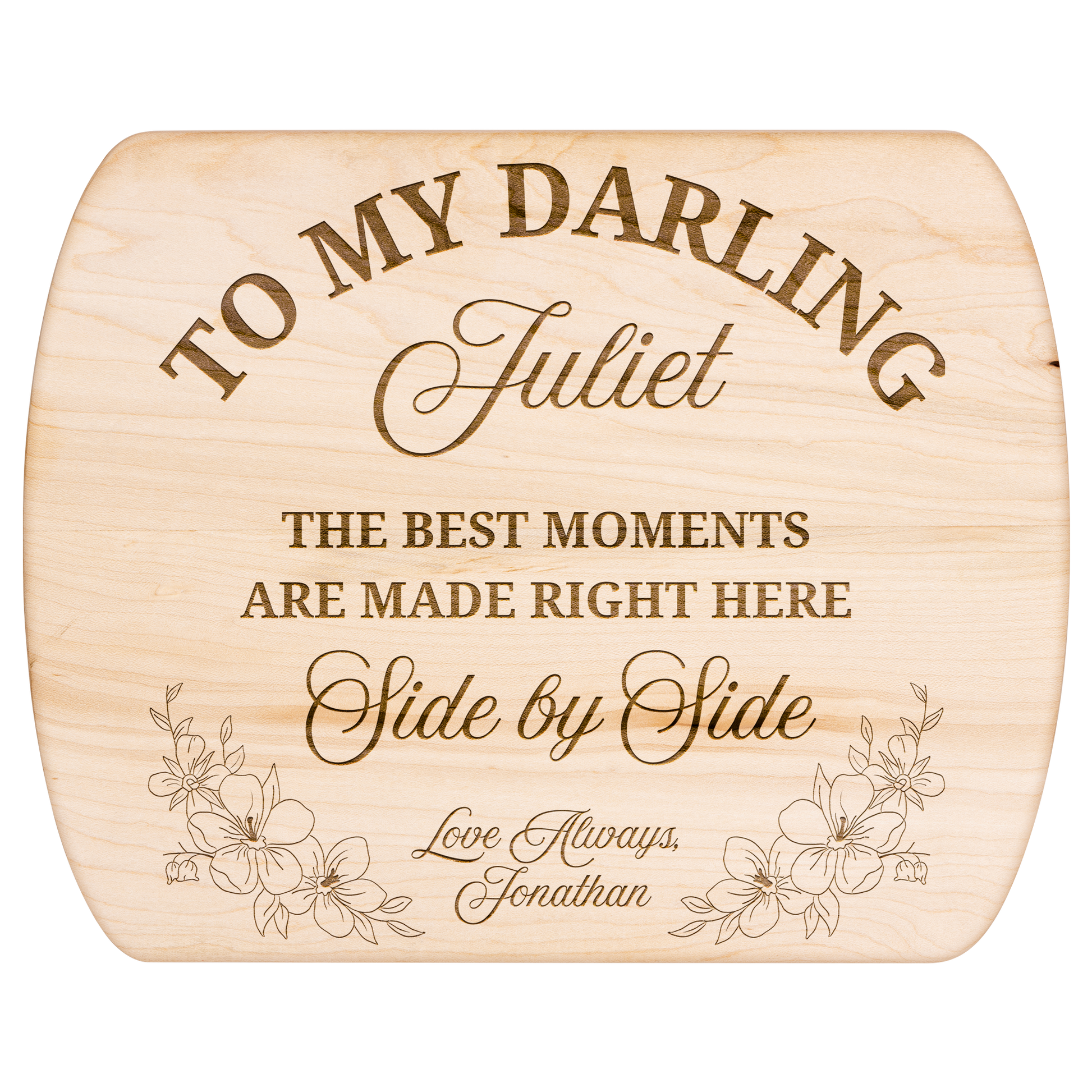 Personalized_Couples_Cutting_Board_Cust_Light_H_Main_Mockup.png