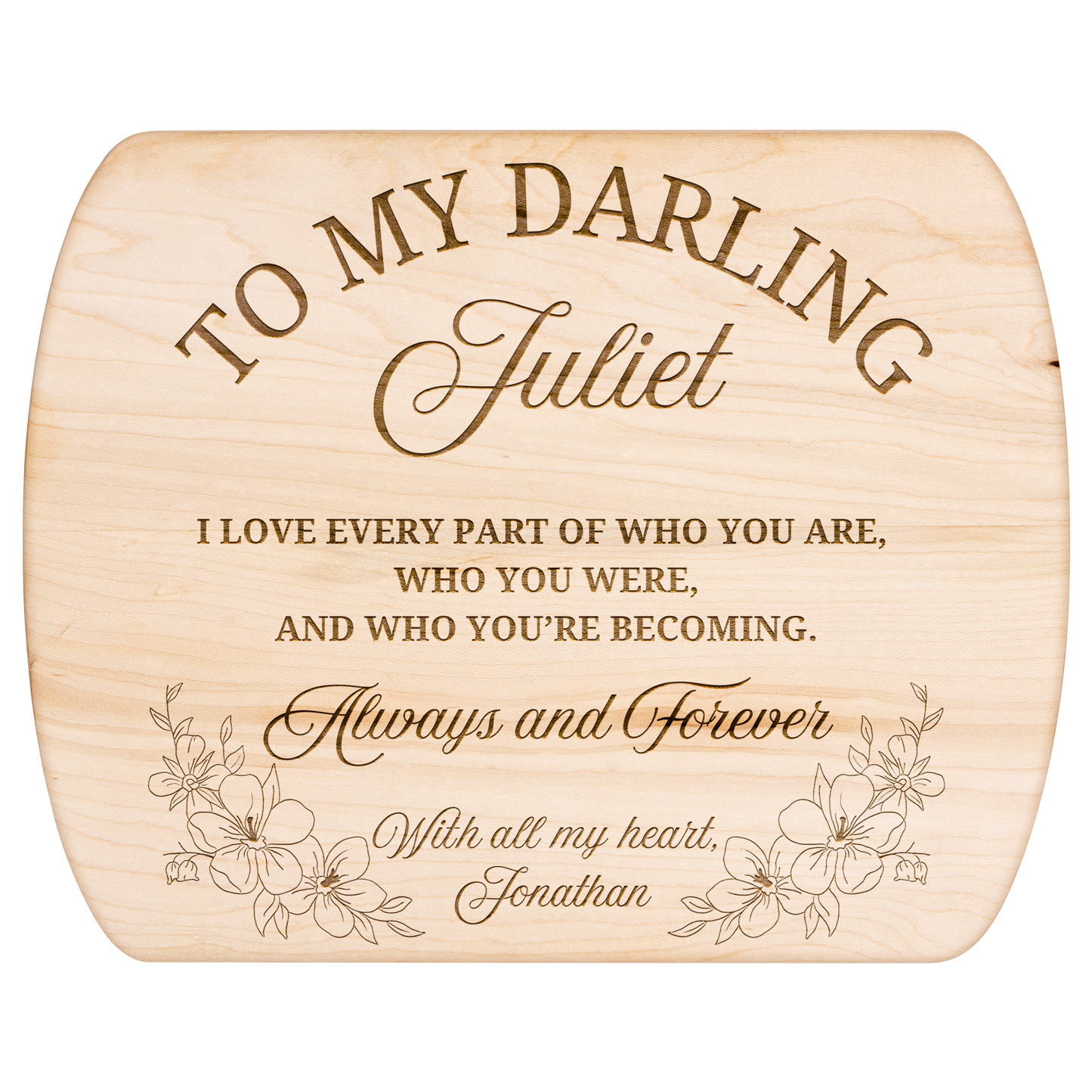 Personalized_Couples_Cutting_Board_Cust_Light_H_Main_Mockup.png