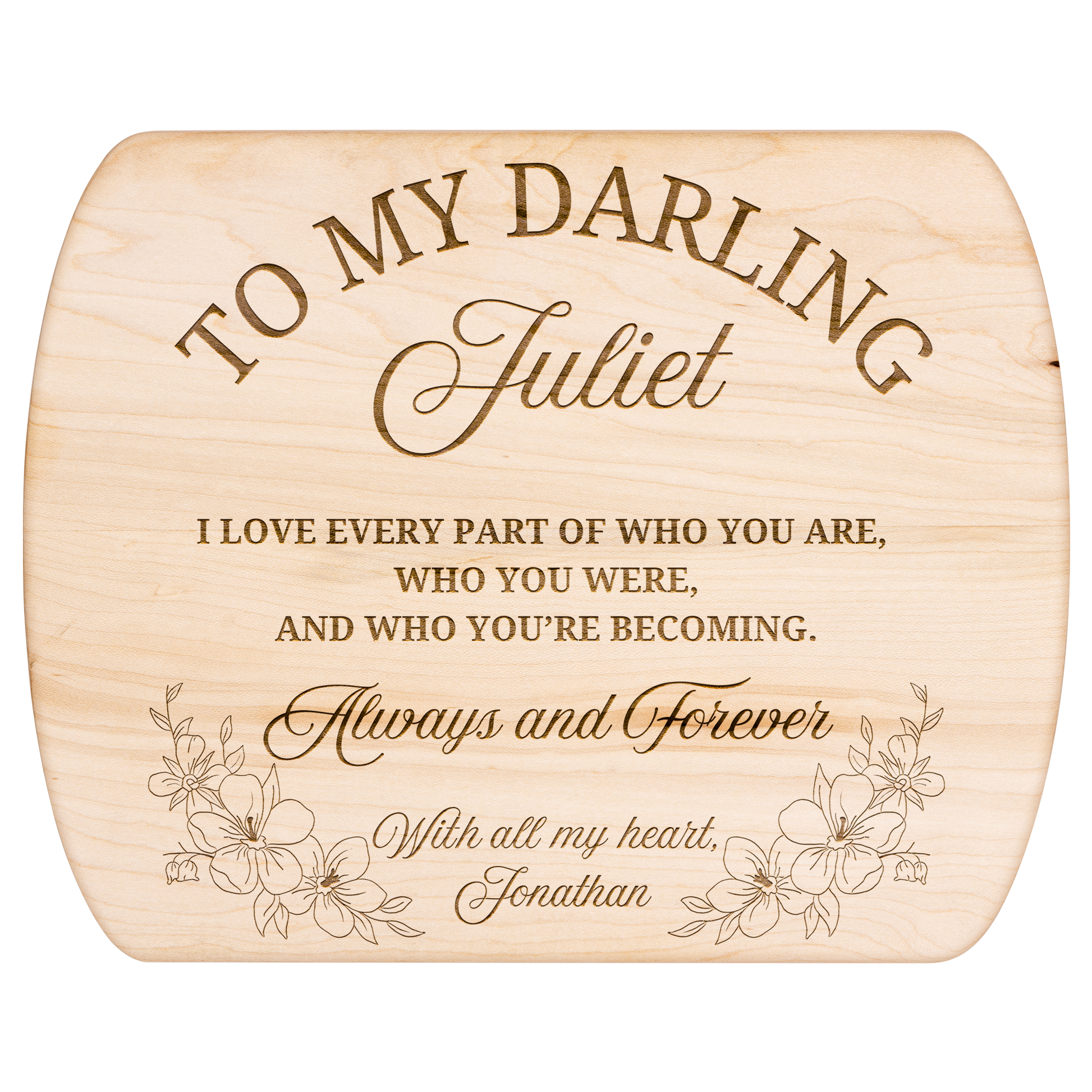Personalized_Couples_Cutting_Board_Cust_Light_H_Main_Mockup.png