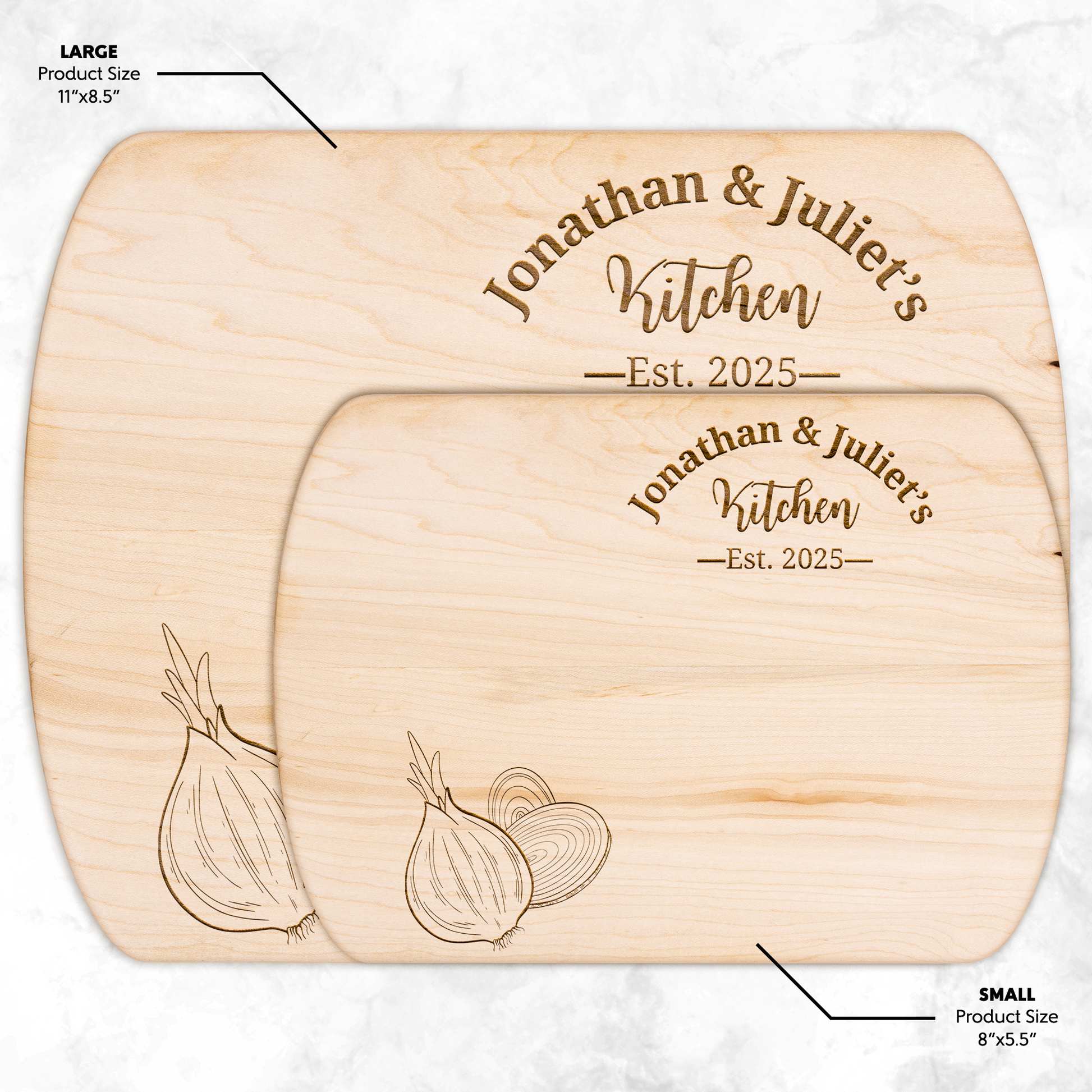 Personalized_Couples_Cutting_Board_Cust_Light_H_Size_Options_Mockup.png_15361176
