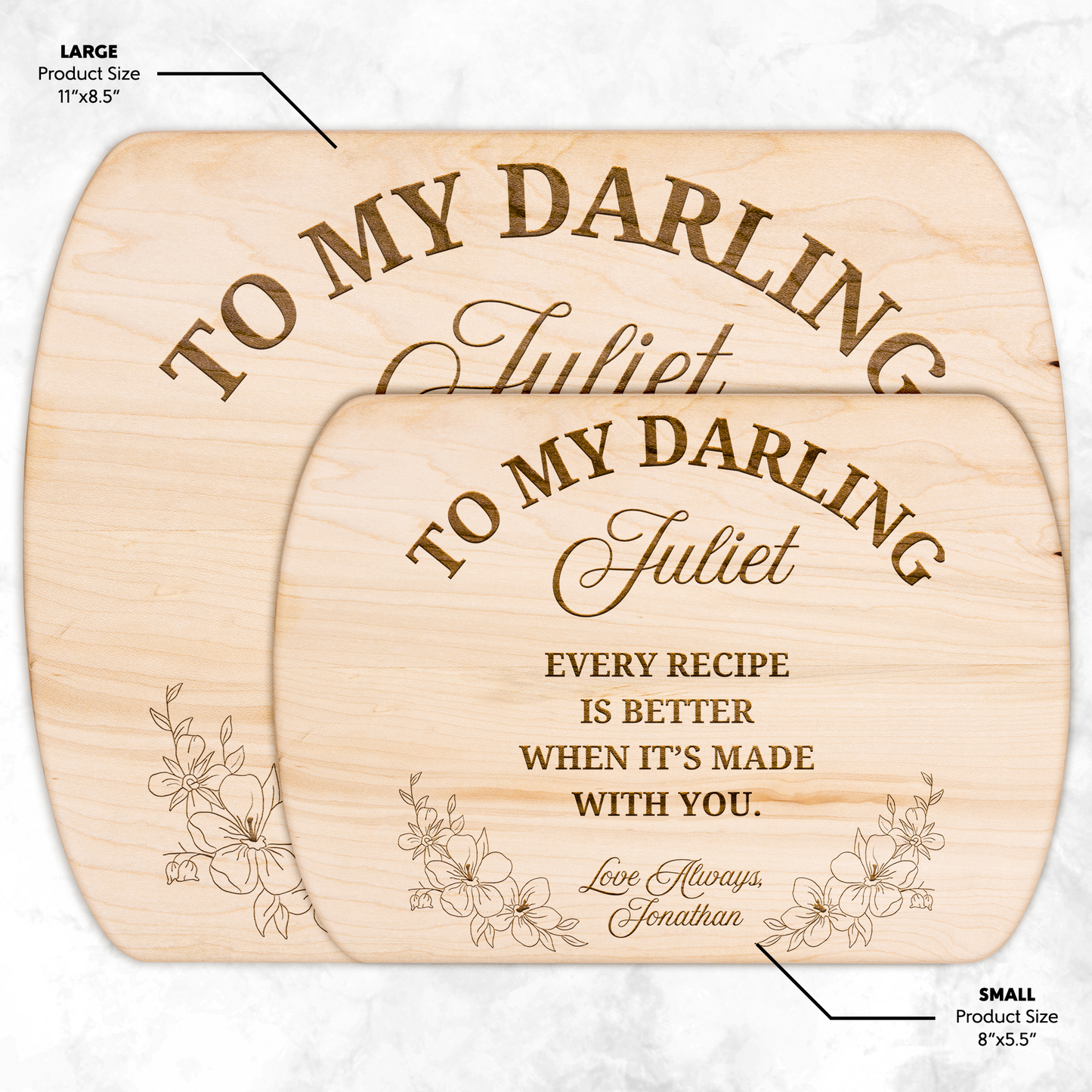 Personalized_Couples_Cutting_Board_Cust_Light_H_Size_Options_Mockup.png