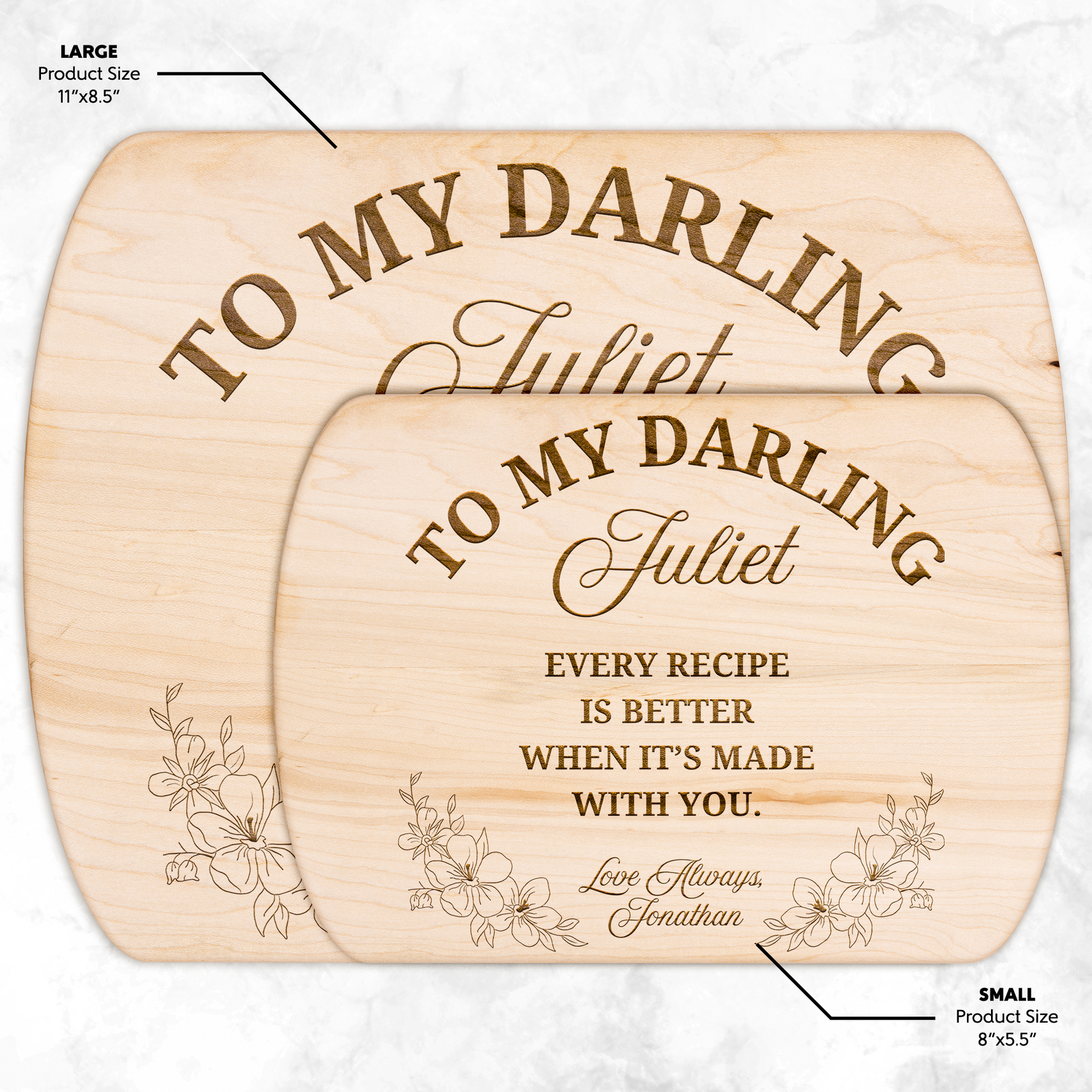 Personalized_Couples_Cutting_Board_Cust_Light_H_Size_Options_Mockup.png
