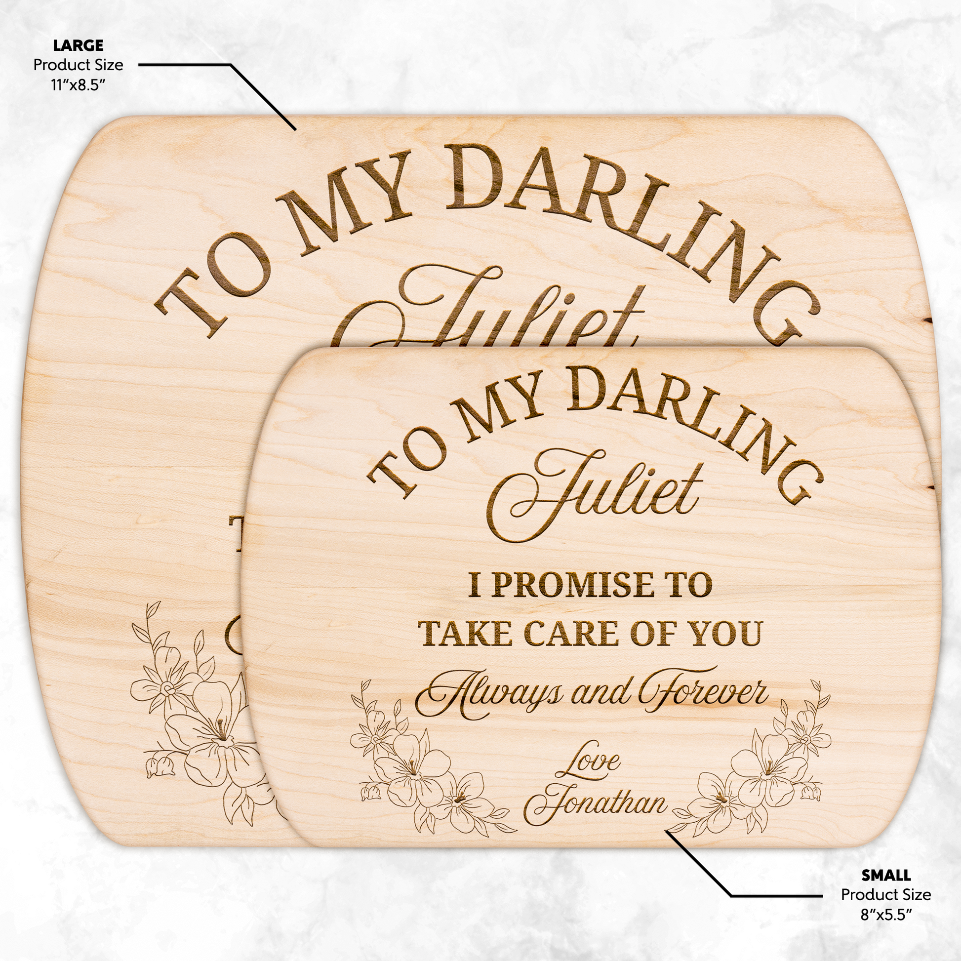 Personalized_Couples_Cutting_Board_Cust_Light_H_Size_Options_Mockup.png