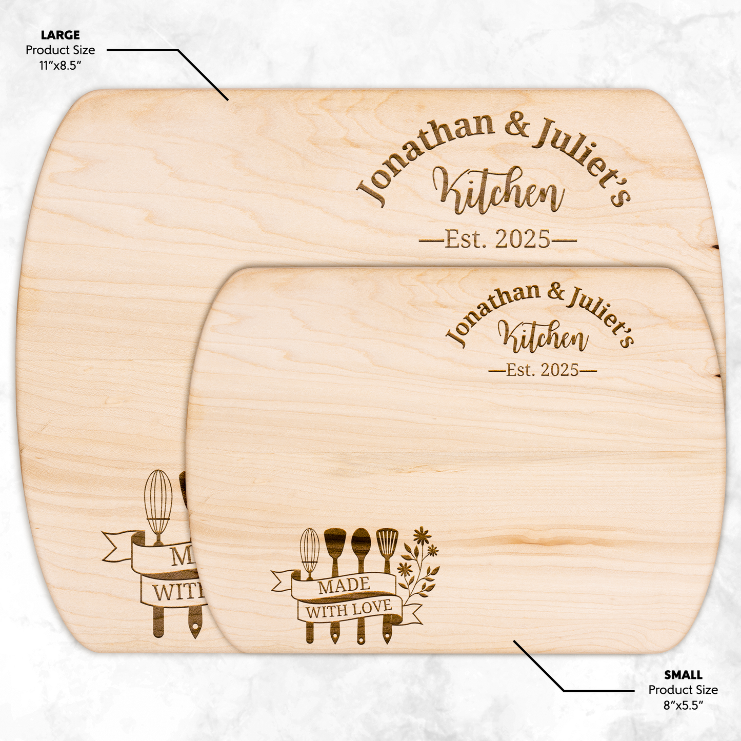 Personalized_Couples_Cutting_Board_Cust_Light_H_Size_Options_Mockup.png_15334414