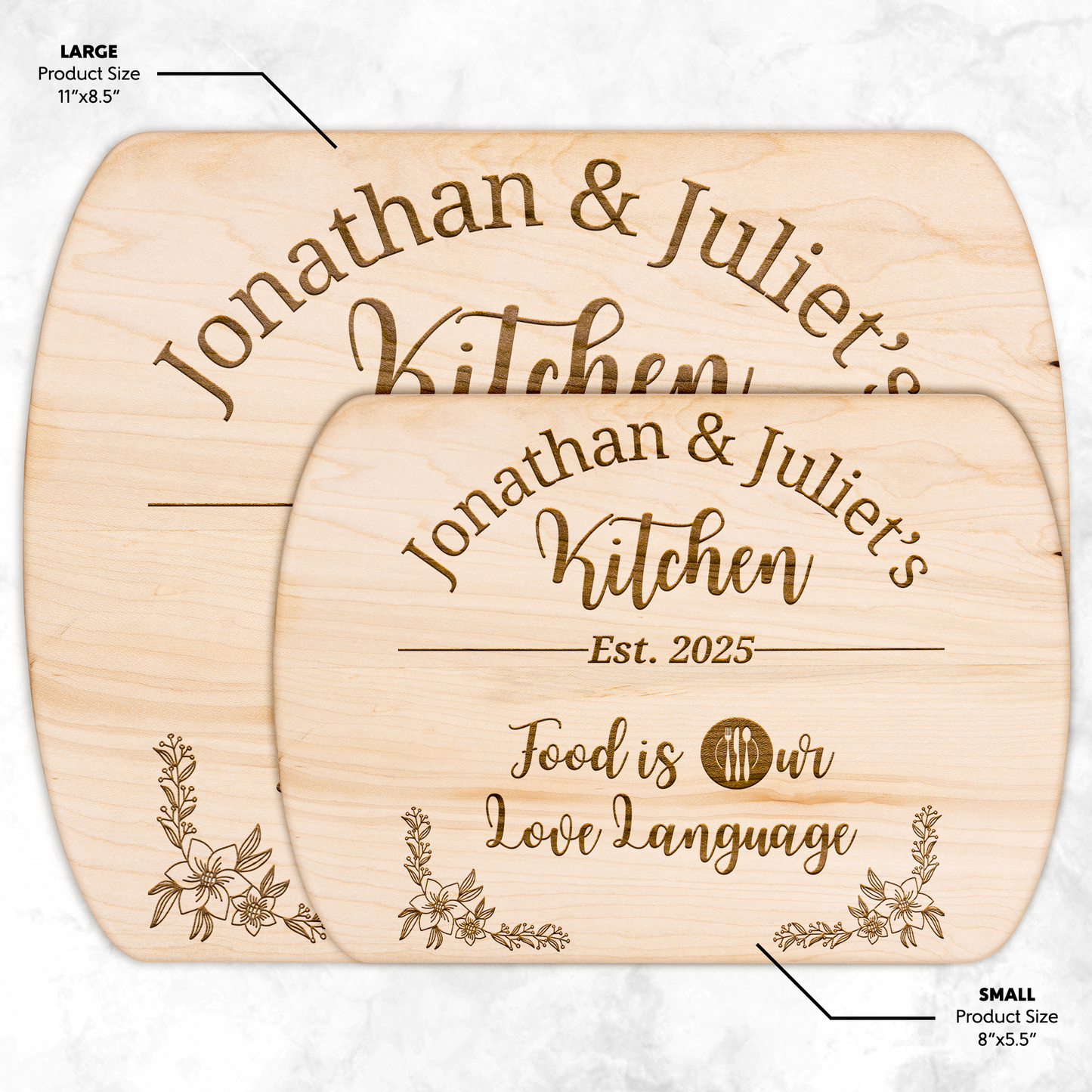 Personalized_Couples_Cutting_Board_Cust_Light_H_Size_Options_Mockup.png_15281847