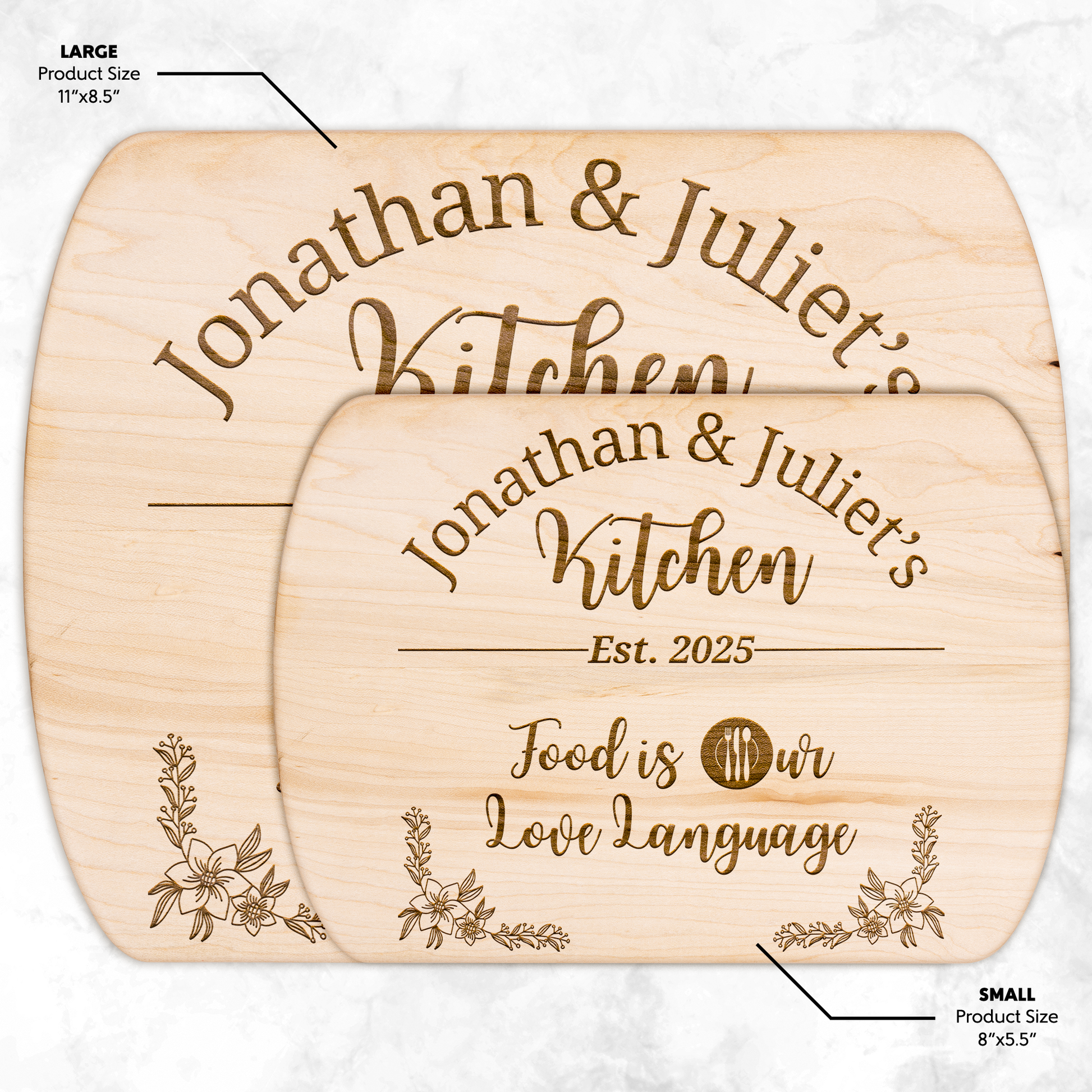 Personalized_Couples_Cutting_Board_Cust_Light_H_Size_Options_Mockup.png_15281847