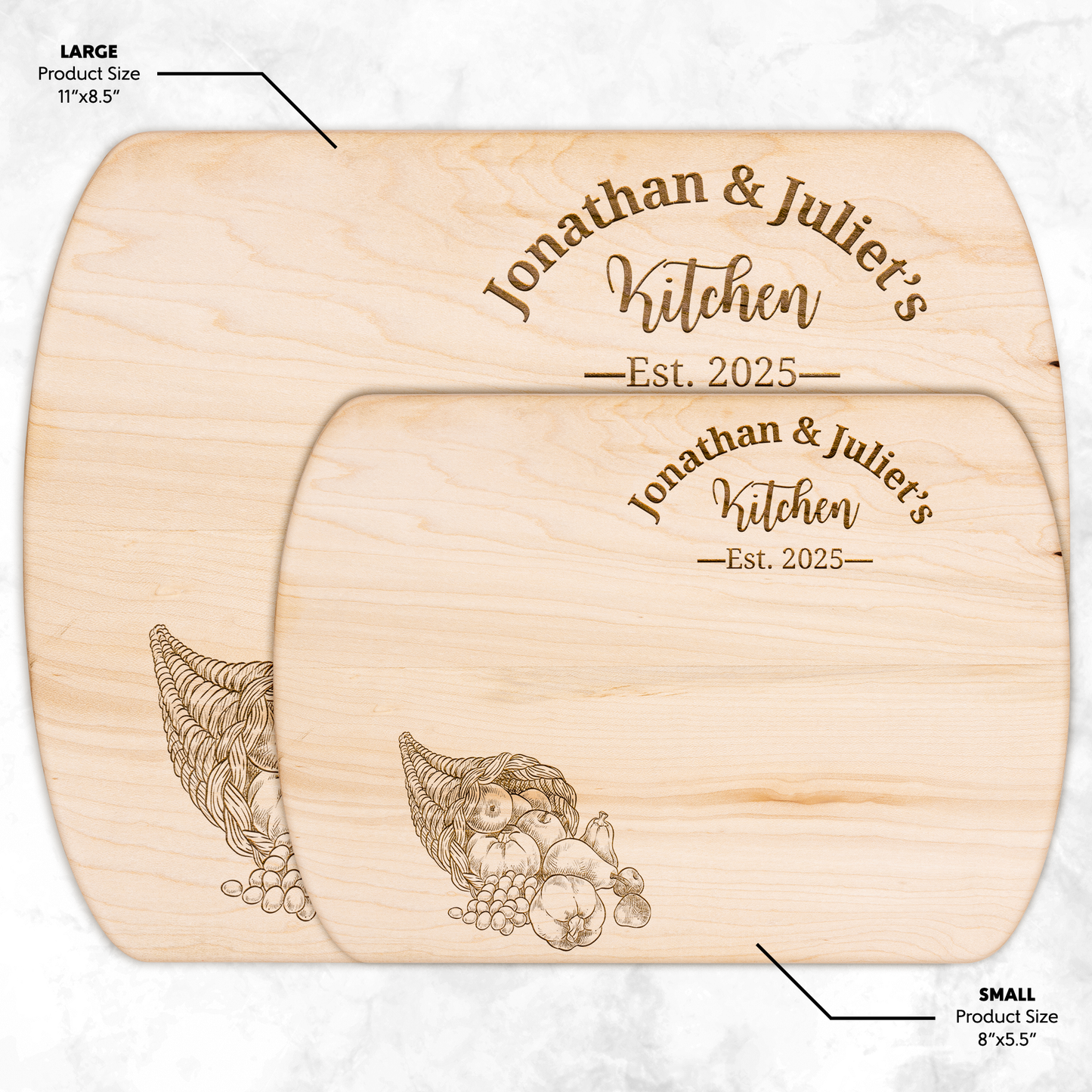 Personalized_Couples_Cutting_Board_Cust_Light_H_Size_Options_Mockup.png_15361389