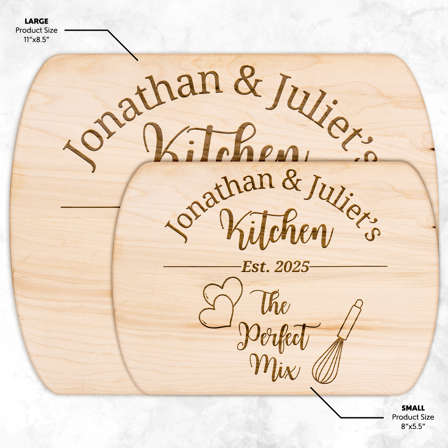 Personalized_Couples_Cutting_Board_Cust_Light_H_Size_Options_Mockup.png_15314622
