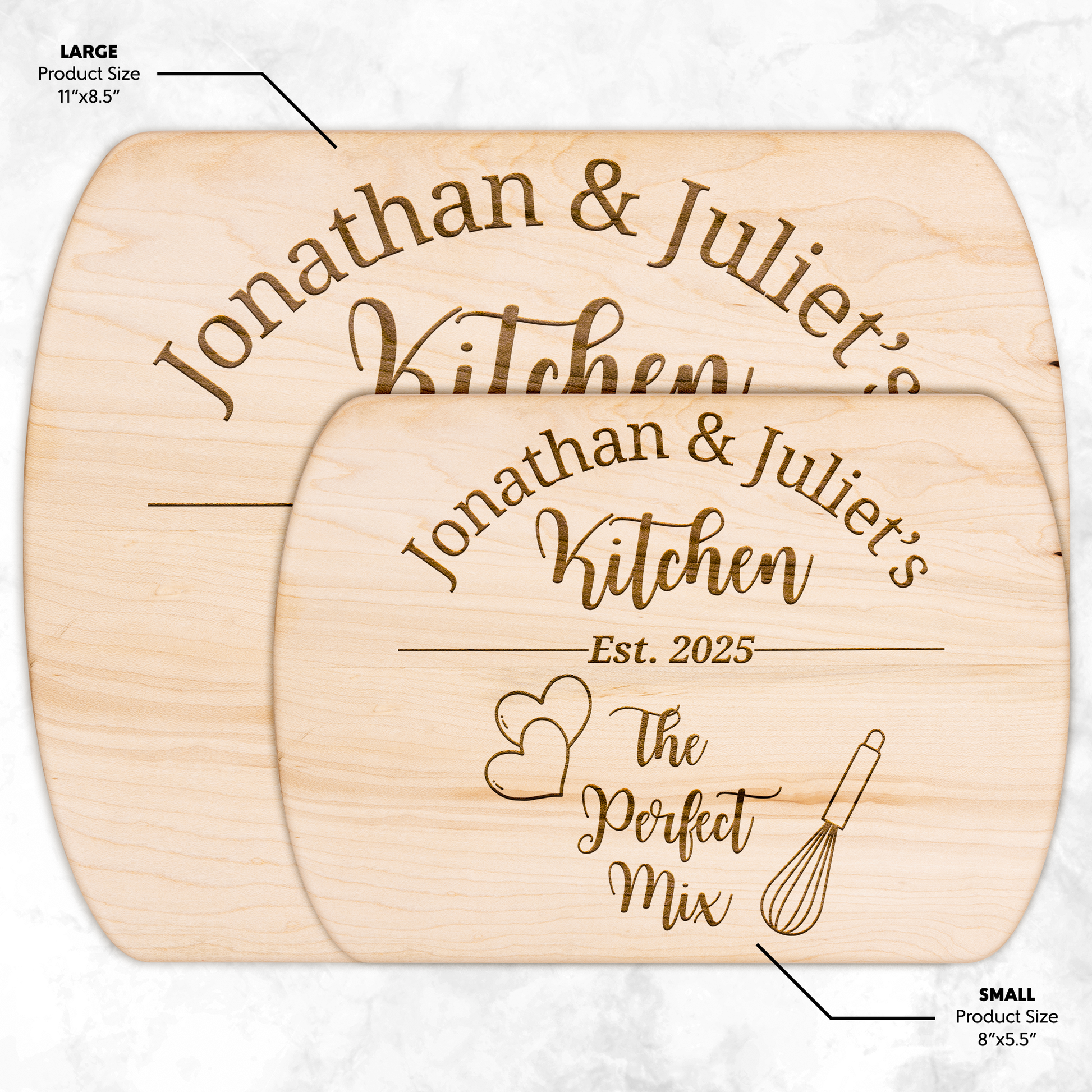Personalized_Couples_Cutting_Board_Cust_Light_H_Size_Options_Mockup.png_15314622
