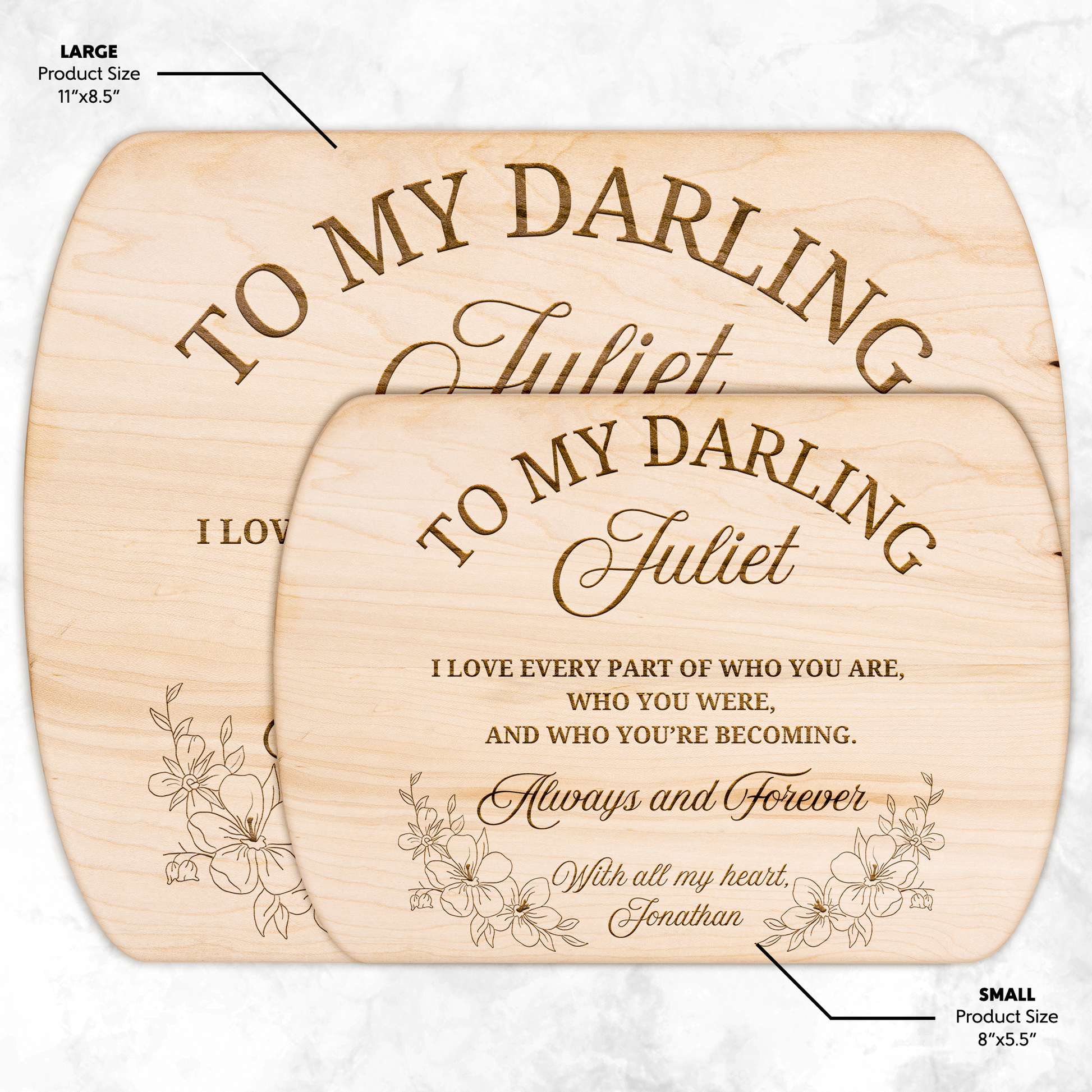 Personalized_Couples_Cutting_Board_Cust_Light_H_Size_Options_Mockup.png