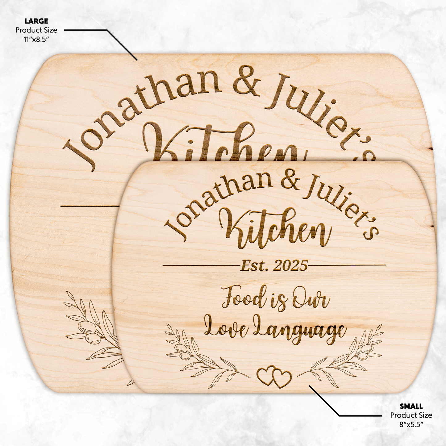 Personalized_Couples_Cutting_Board_Cust_Light_H_Size_Options_Mockup.png_15274264