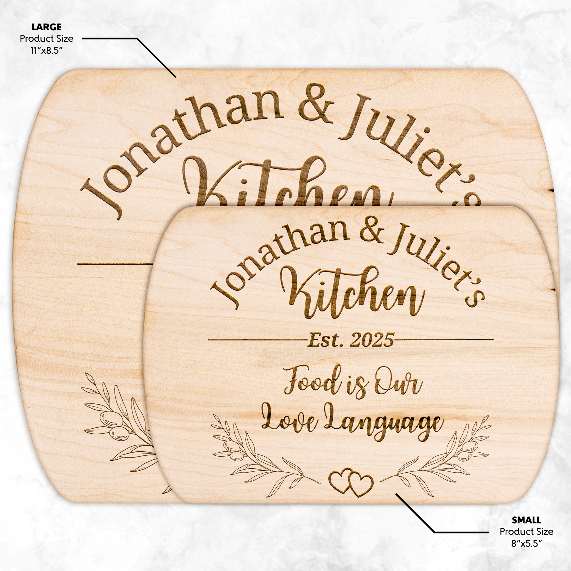 Personalized_Couples_Cutting_Board_Cust_Light_H_Size_Options_Mockup.png_15274264