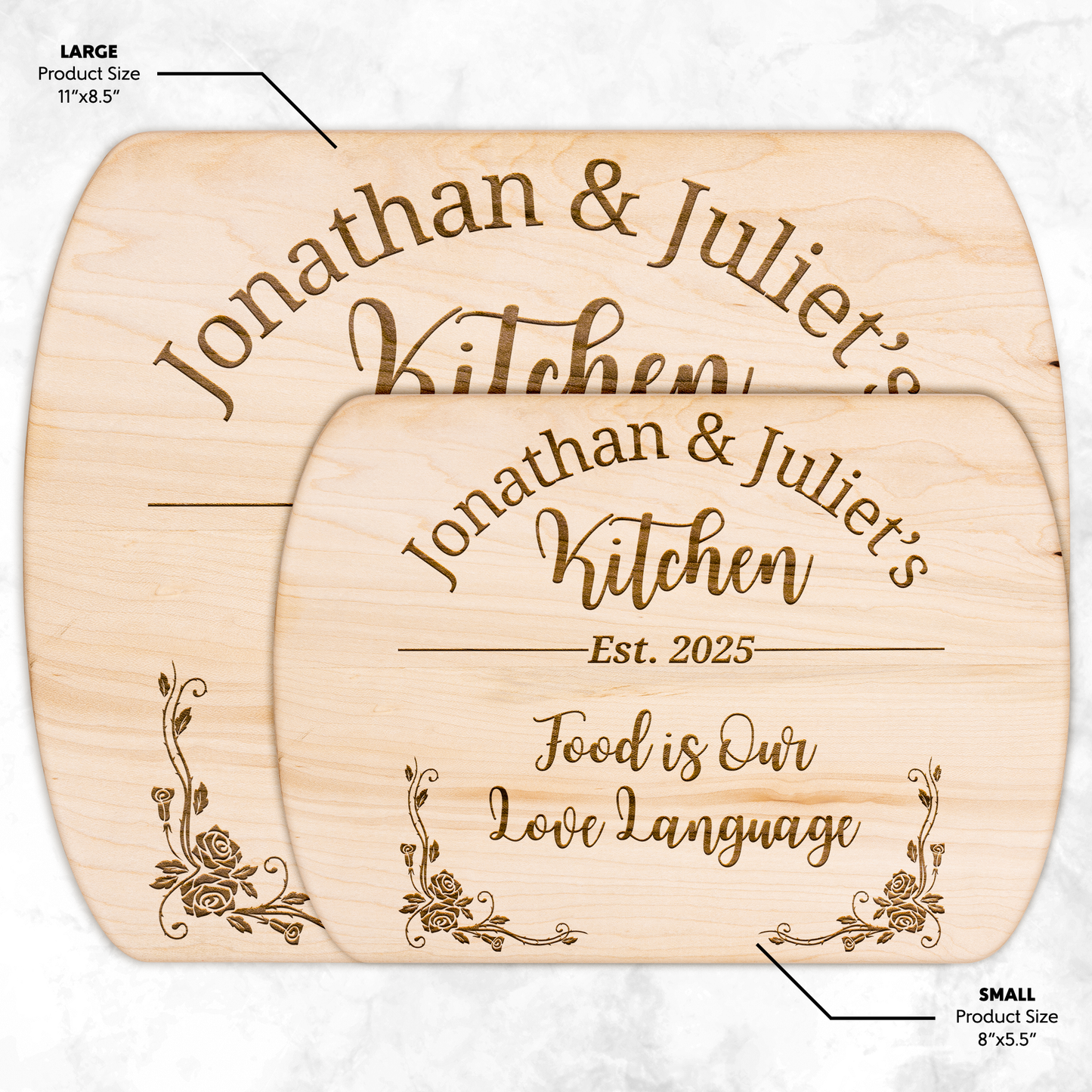 Personalized_Couples_Cutting_Board_Cust_Light_H_Size_Options_Mockup.png_15281349