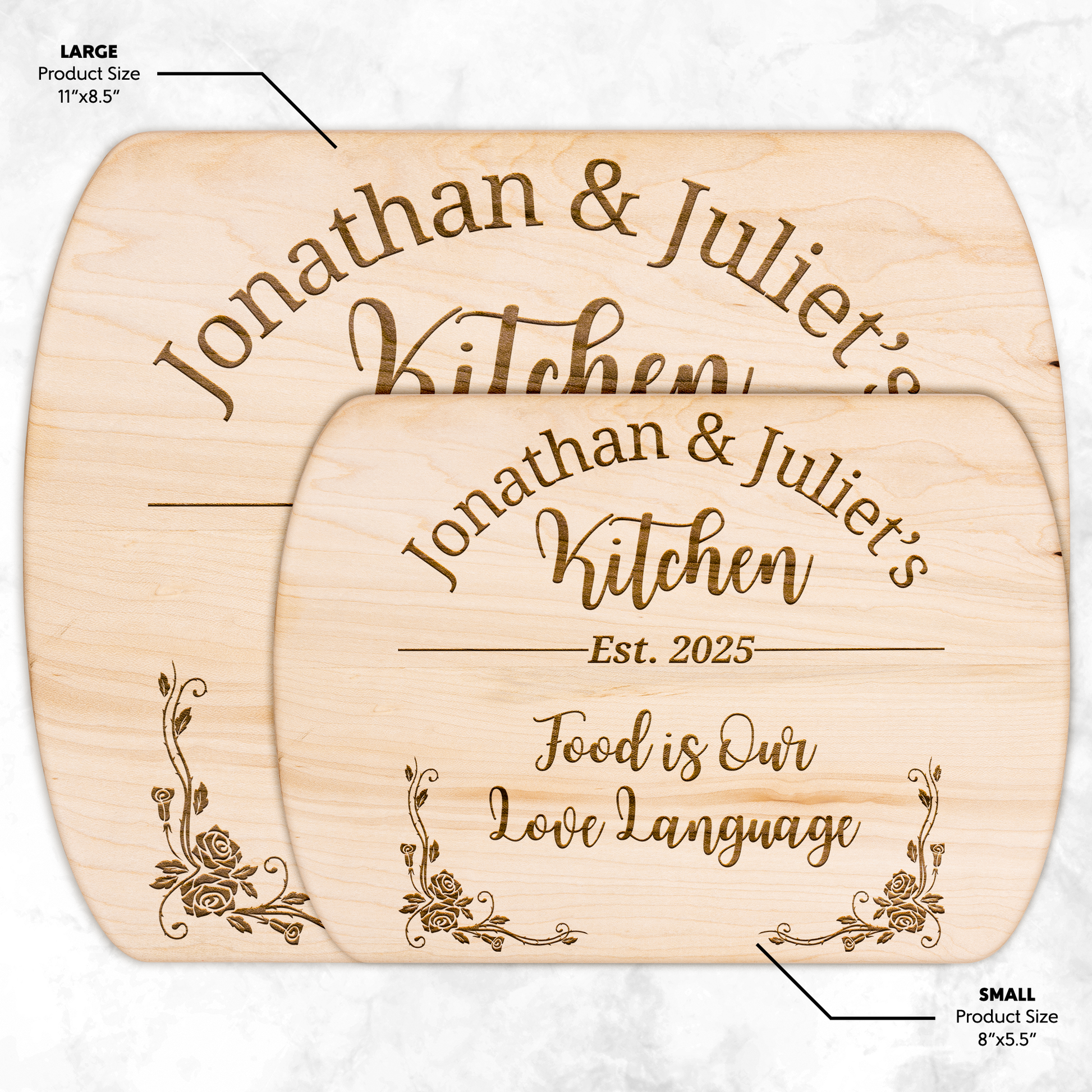 Personalized_Couples_Cutting_Board_Cust_Light_H_Size_Options_Mockup.png_15281349