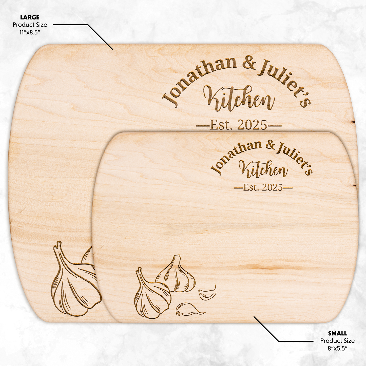 Personalized_Couples_Cutting_Board_Cust_Light_H_Size_Options_Mockup.png_15361158