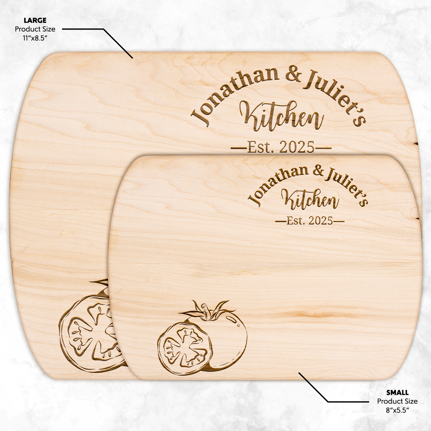 Personalized_Couples_Cutting_Board_Cust_Light_H_Size_Options_Mockup.png_15361359