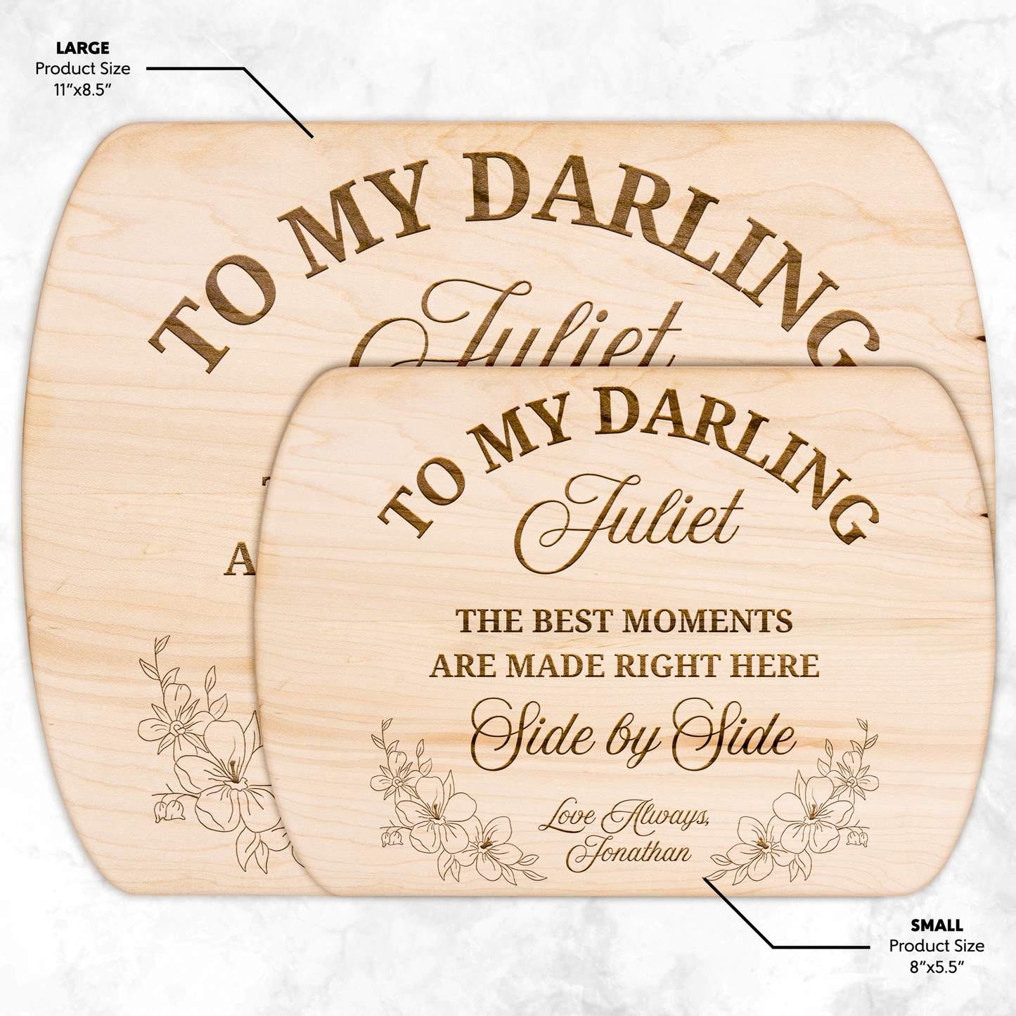 Personalized_Couples_Cutting_Board_Cust_Light_H_Size_Options_Mockup.png