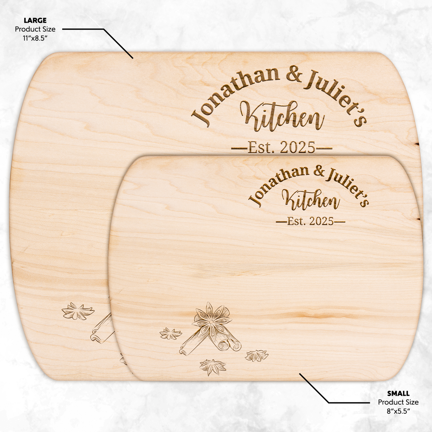 Personalized_Couples_Cutting_Board_Cust_Light_H_Size_Options_Mockup.png_15361204