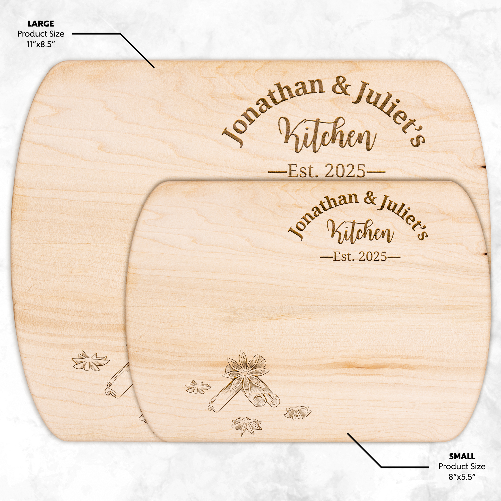Personalized_Couples_Cutting_Board_Cust_Light_H_Size_Options_Mockup.png_15361204