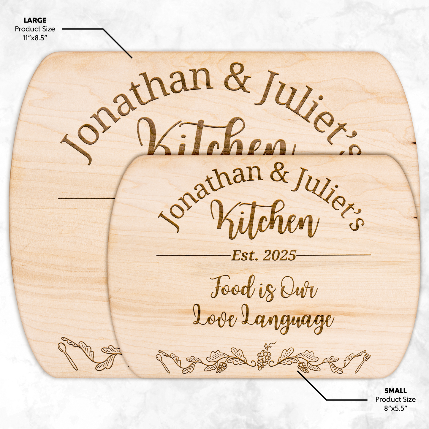 Personalized_Couples_Cutting_Board_Cust_Light_H_Size_Options_Mockup.png_15274211