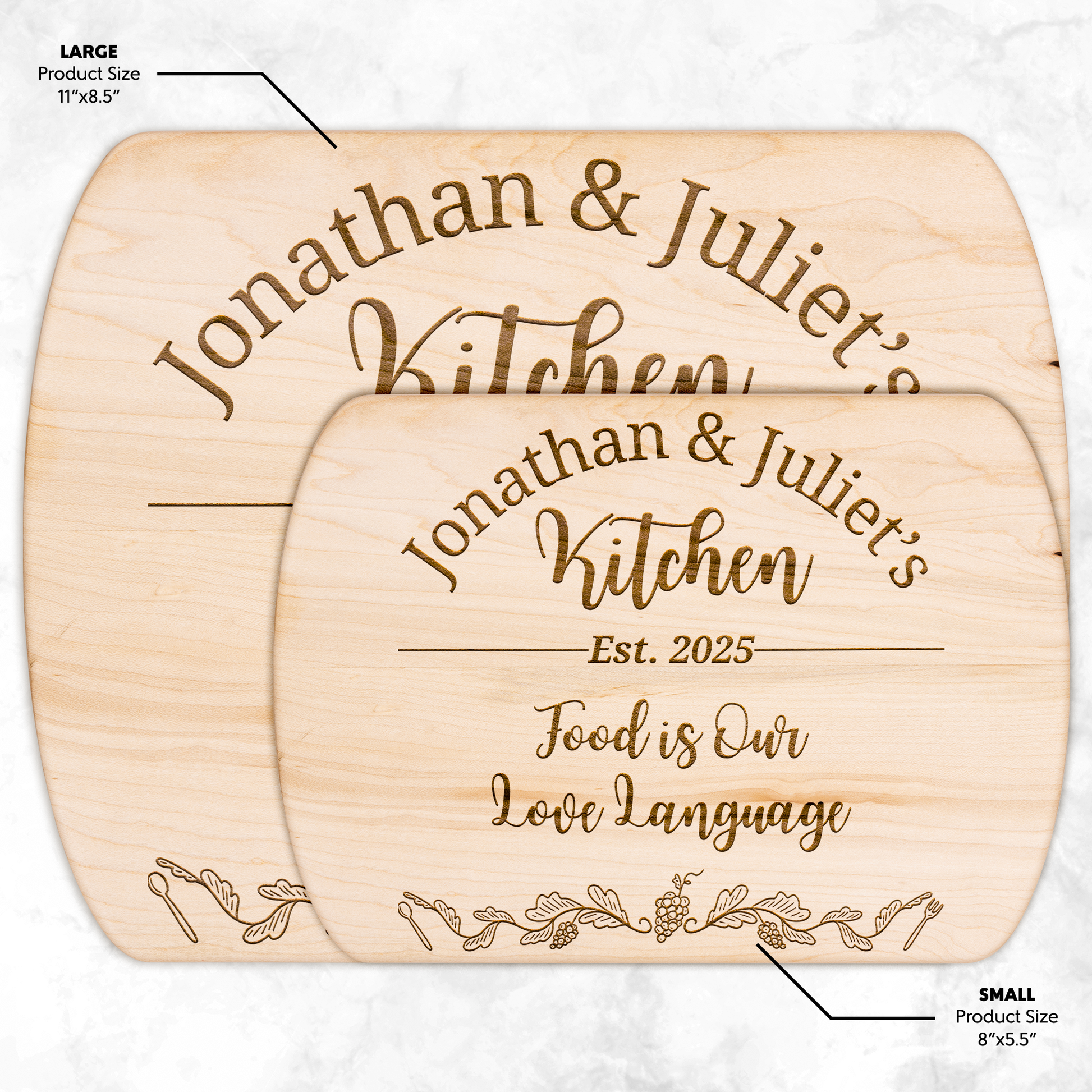 Personalized_Couples_Cutting_Board_Cust_Light_H_Size_Options_Mockup.png_15274211