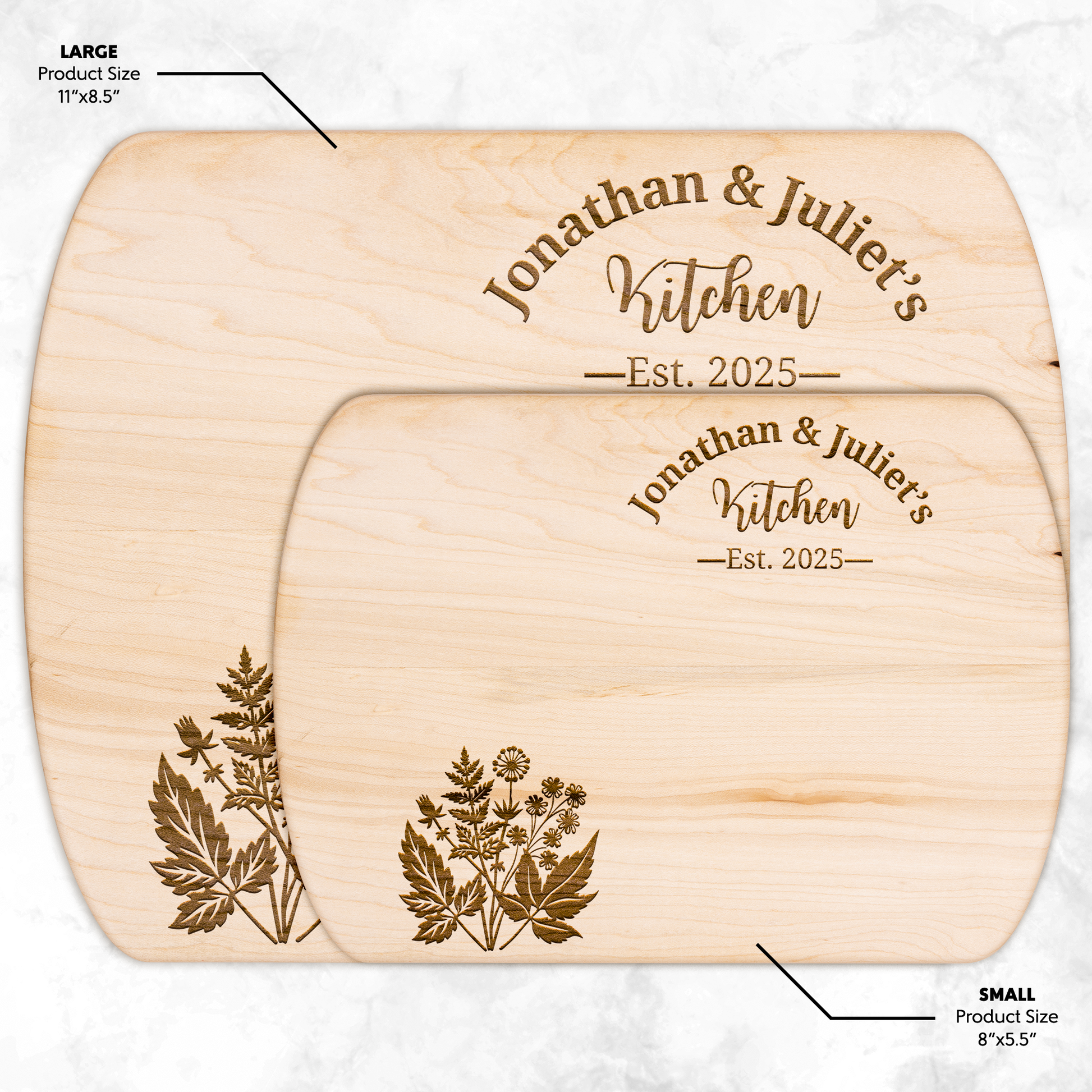 Personalized_Couples_Cutting_Board_Cust_Light_H_Size_Options_Mockup.png_15361273