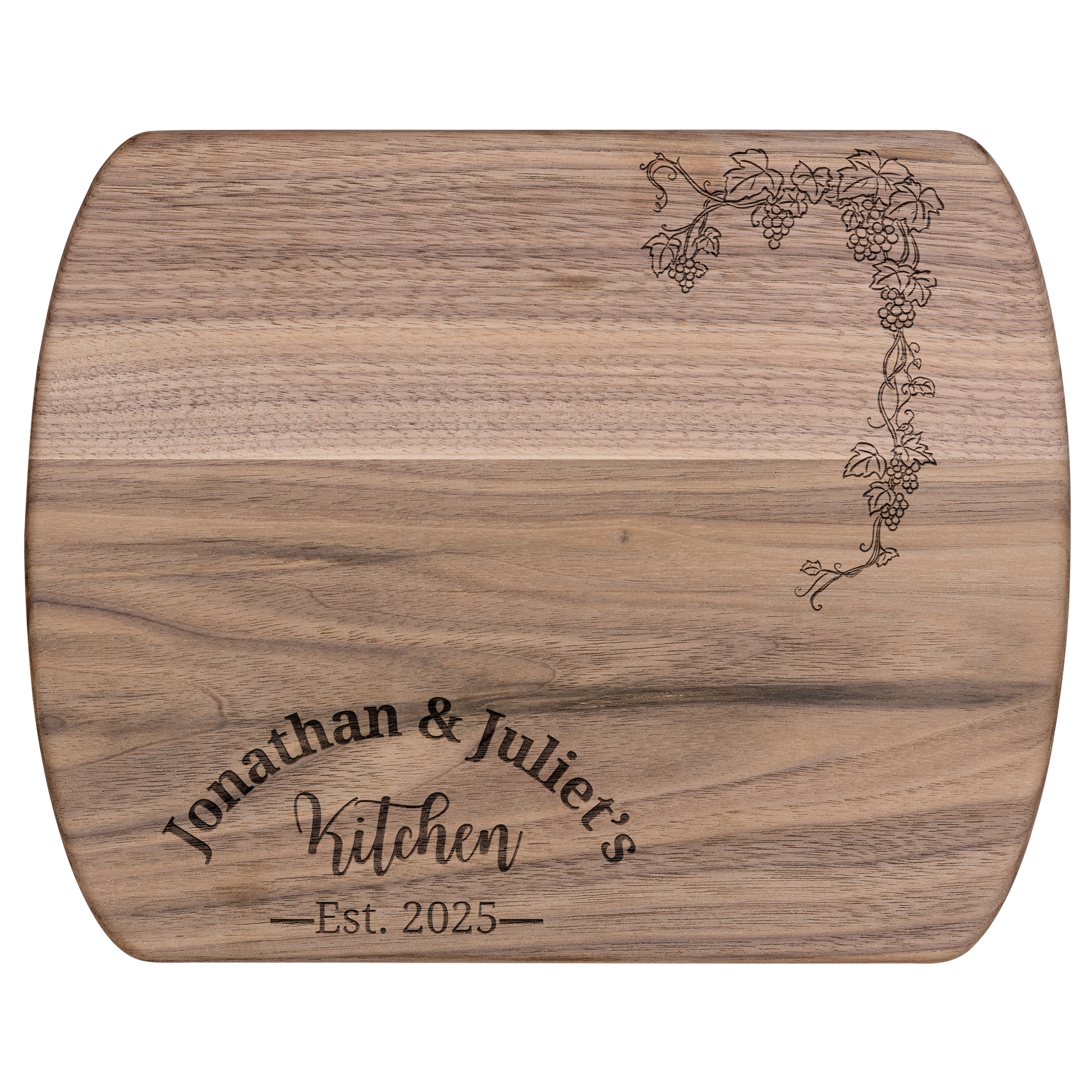 Personalized_Couples_Cutting_Board_Wedd_Dark_H_Main_Mockup.png_15380724