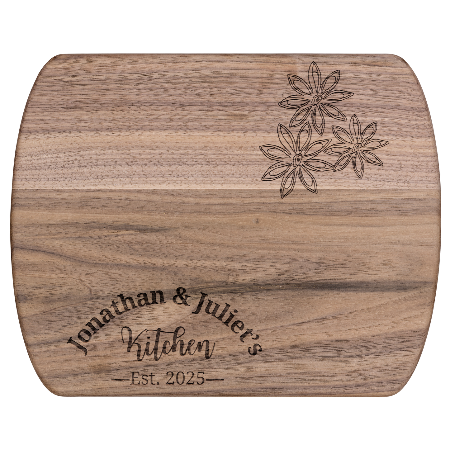 Personalized_Couples_Cutting_Board_Wedd_Dark_H_Main_Mockup.png_15380683