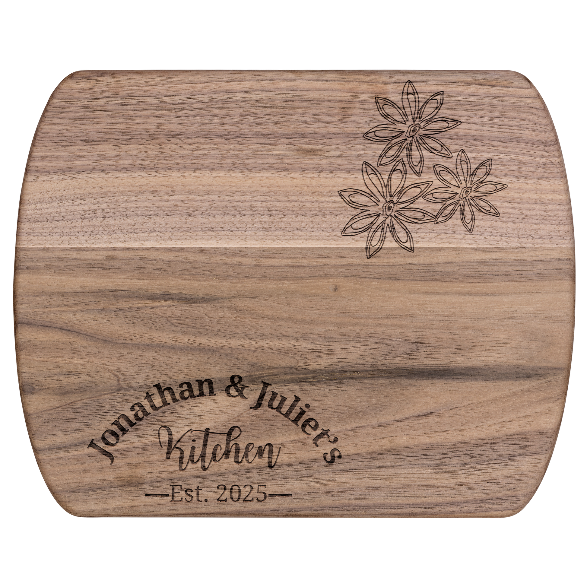 Personalized_Couples_Cutting_Board_Wedd_Dark_H_Main_Mockup.png_15380683