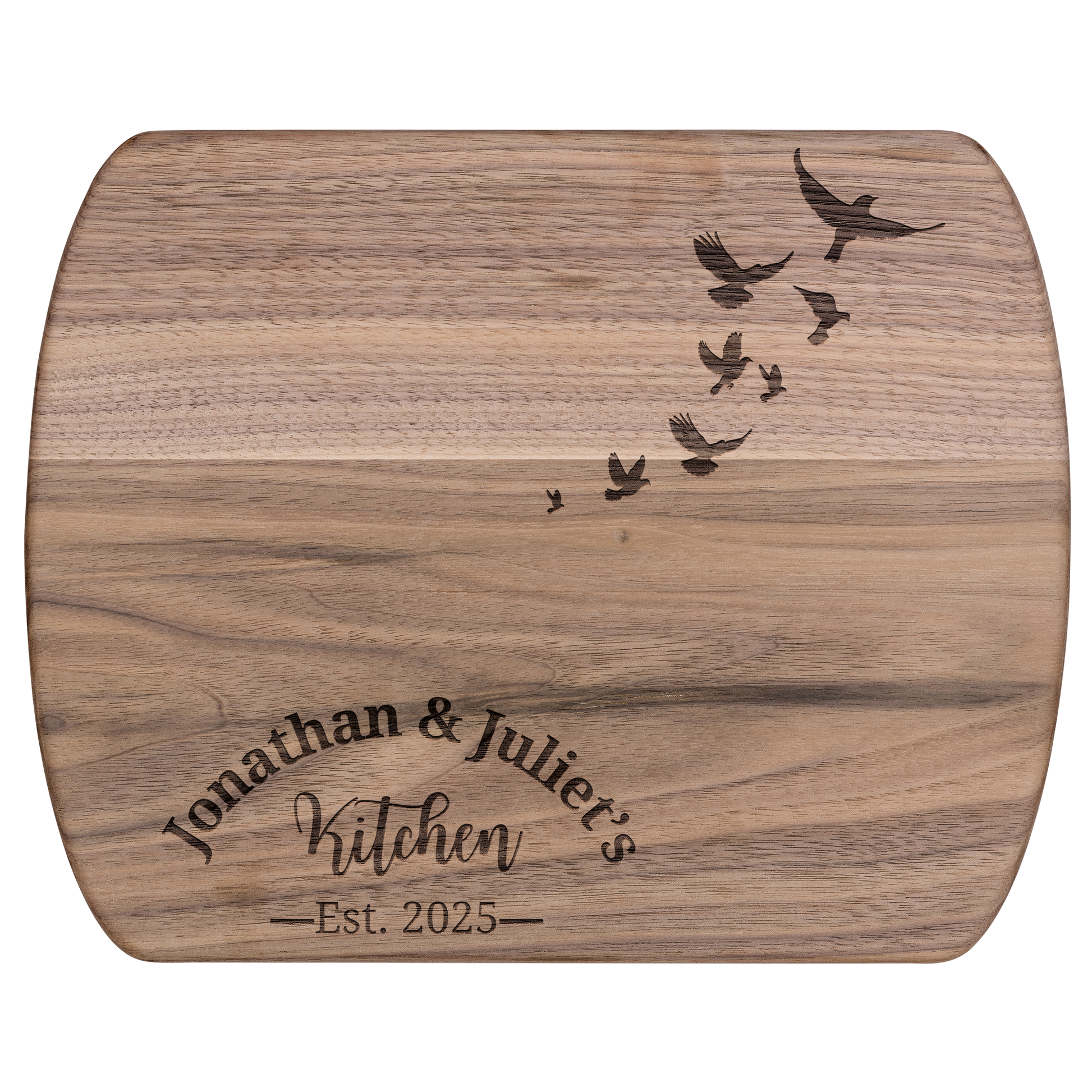 Personalized_Couples_Cutting_Board_Wedd_Dark_H_Main_Mockup.png_15380702