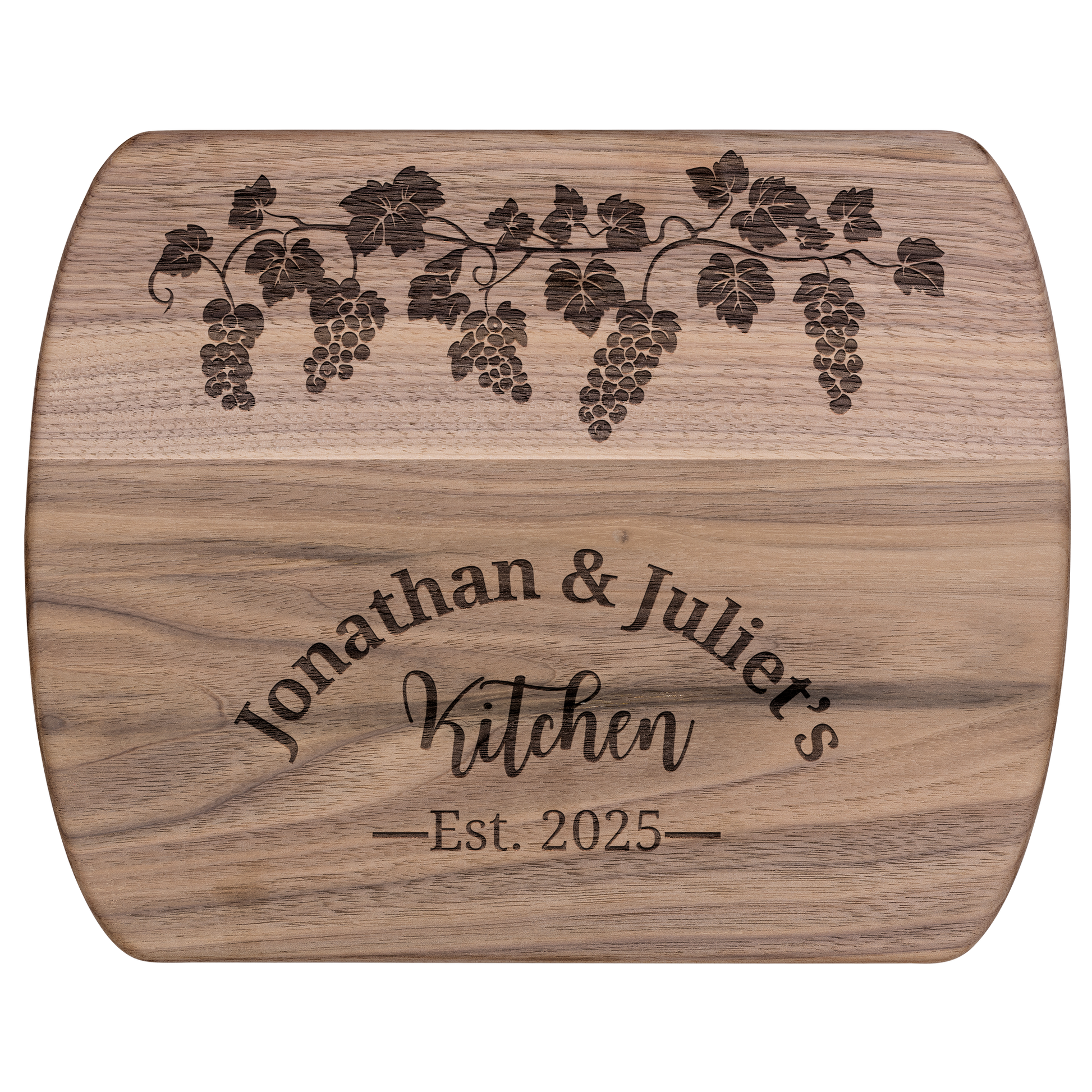 Personalized_Couples_Cutting_Board_Wedd_Dark_H_Main_Mockup.png_15380732