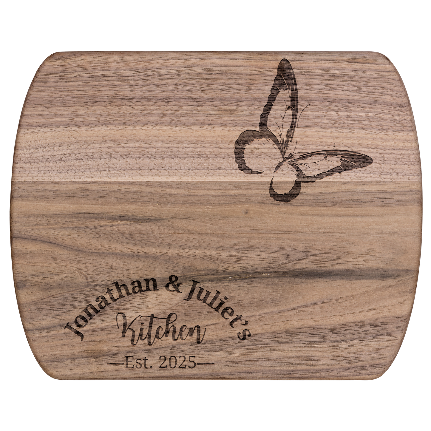 Personalized_Couples_Cutting_Board_Wedd_Dark_H_Main_Mockup.png_15380694