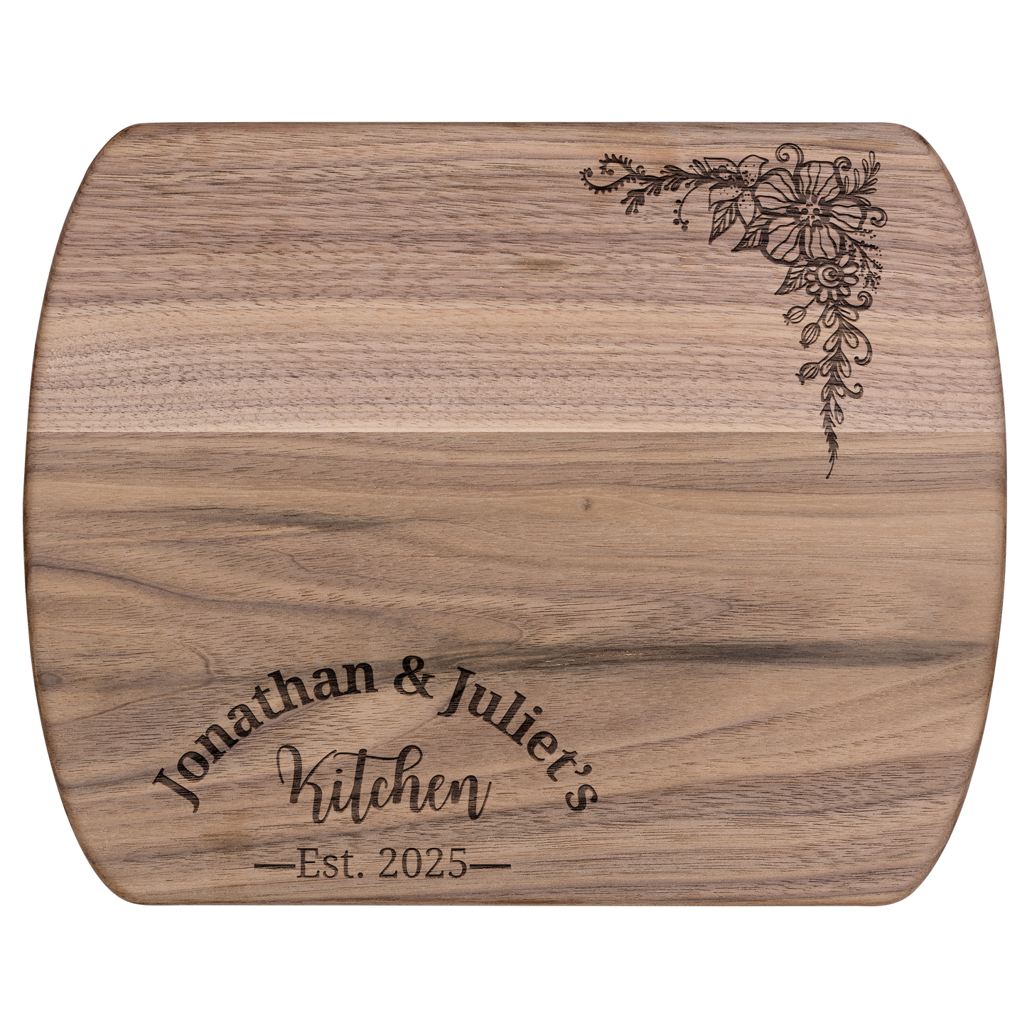 Personalized_Couples_Cutting_Board_Wedd_Dark_H_Main_Mockup.png_15380617