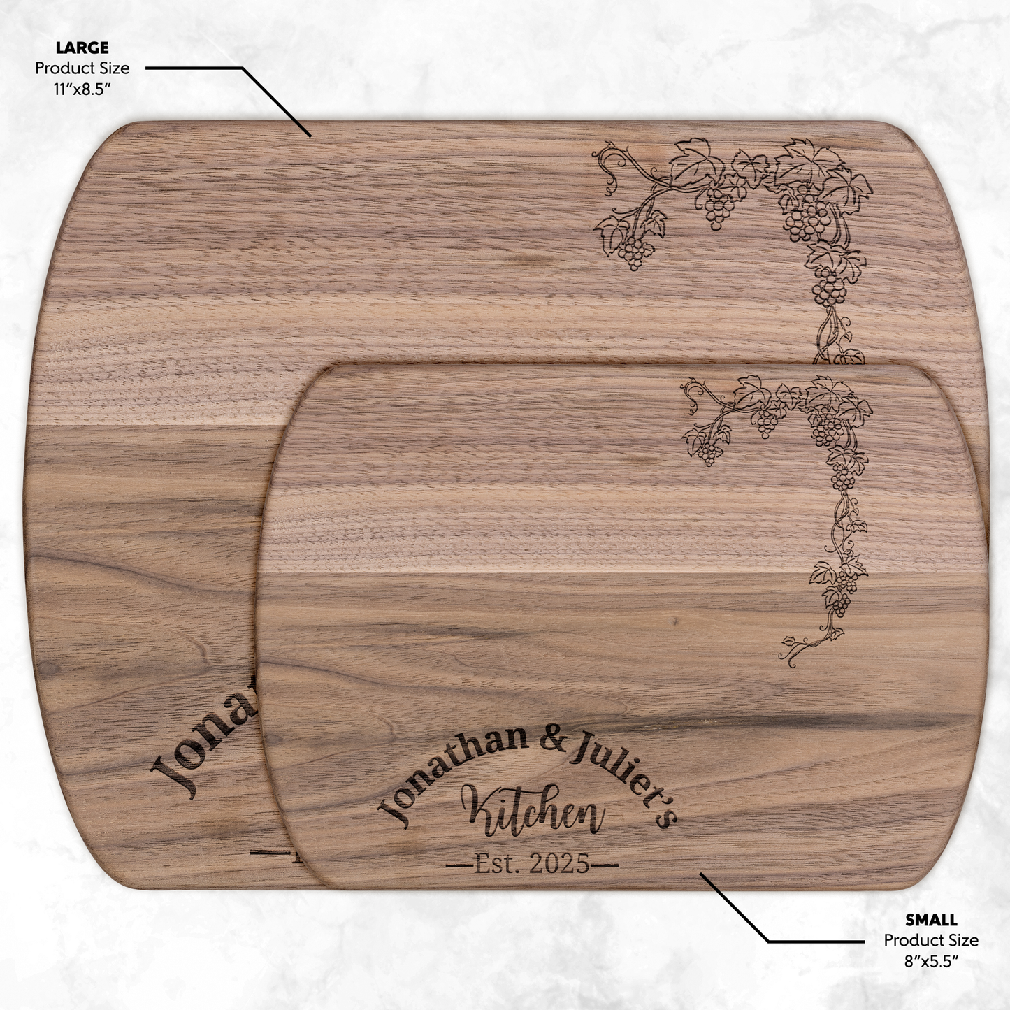 Personalized_Couples_Cutting_Board_Wedd_Dark_H_Size_Options_Mockup.png_15380725