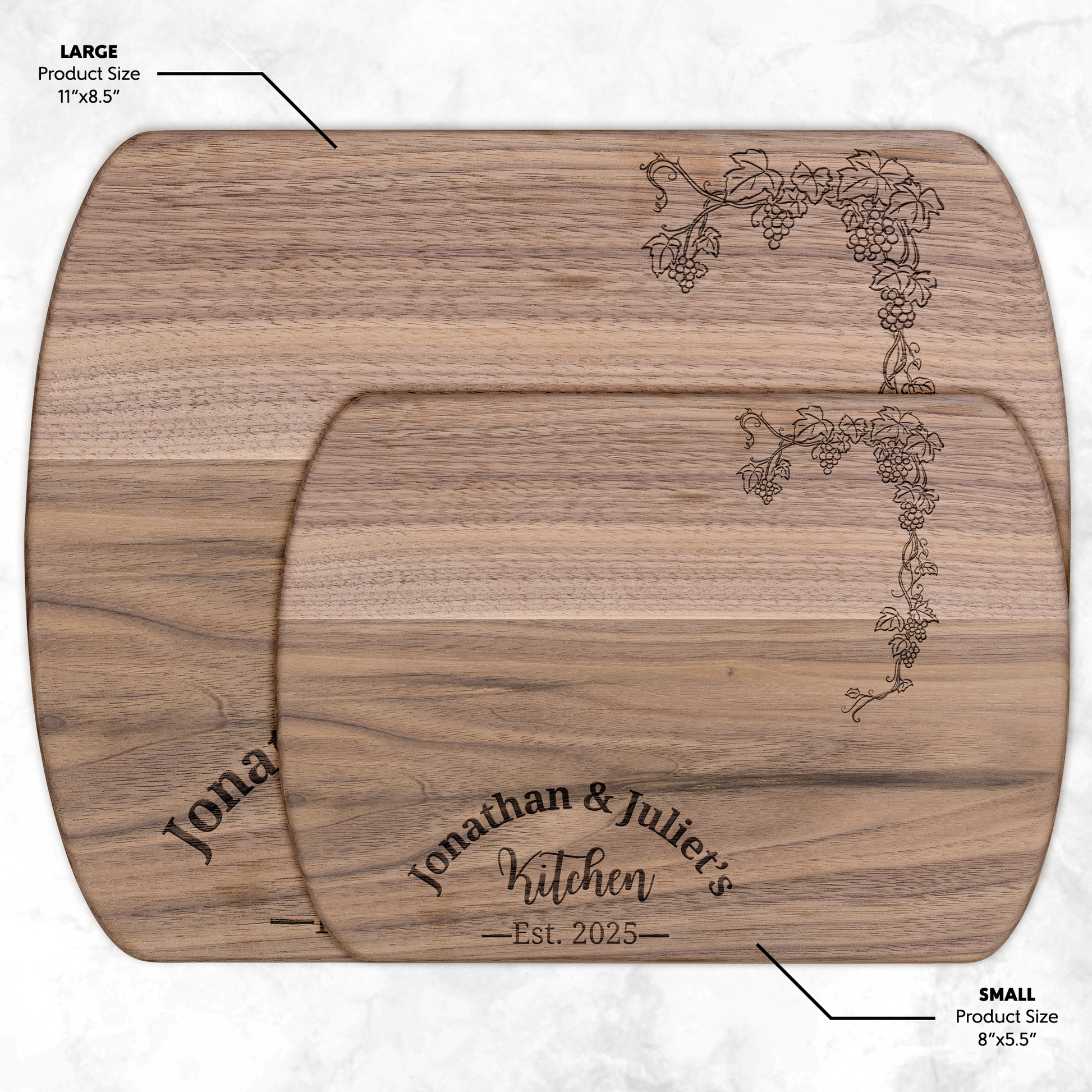 Personalized_Couples_Cutting_Board_Wedd_Dark_H_Size_Options_Mockup.png_15380725