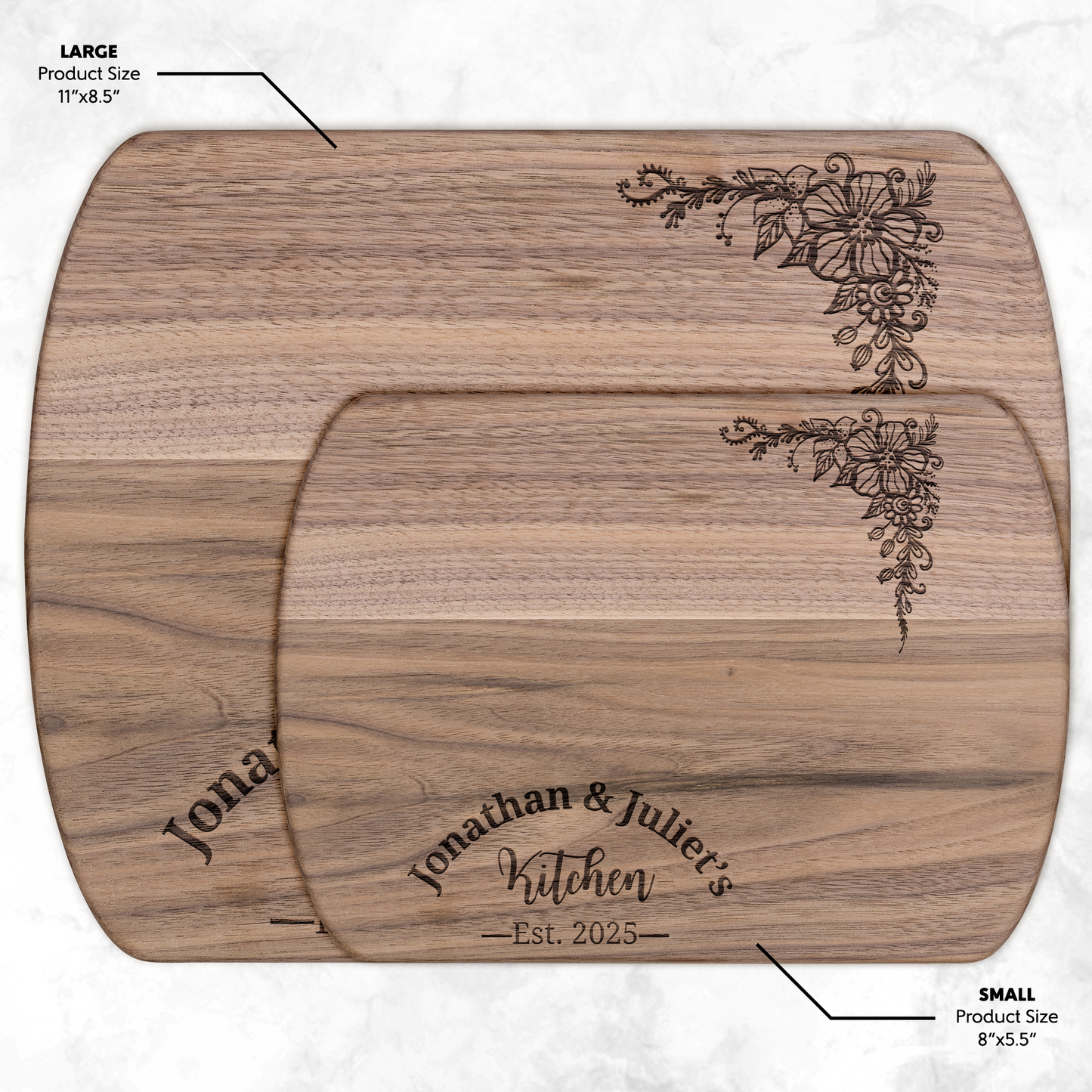 Personalized_Couples_Cutting_Board_Wedd_Dark_H_Size_Options_Mockup.png_15380618