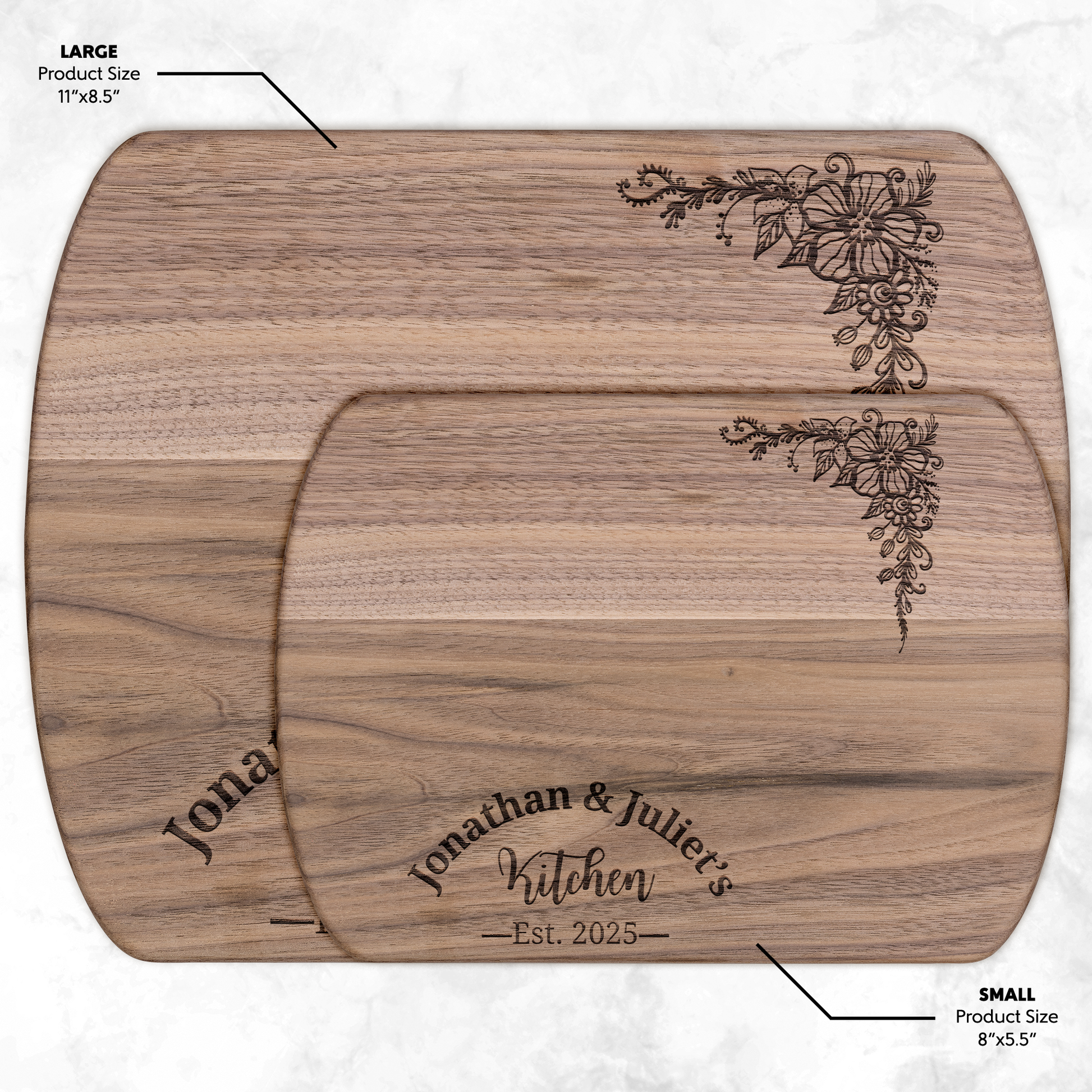Personalized_Couples_Cutting_Board_Wedd_Dark_H_Size_Options_Mockup.png_15380618