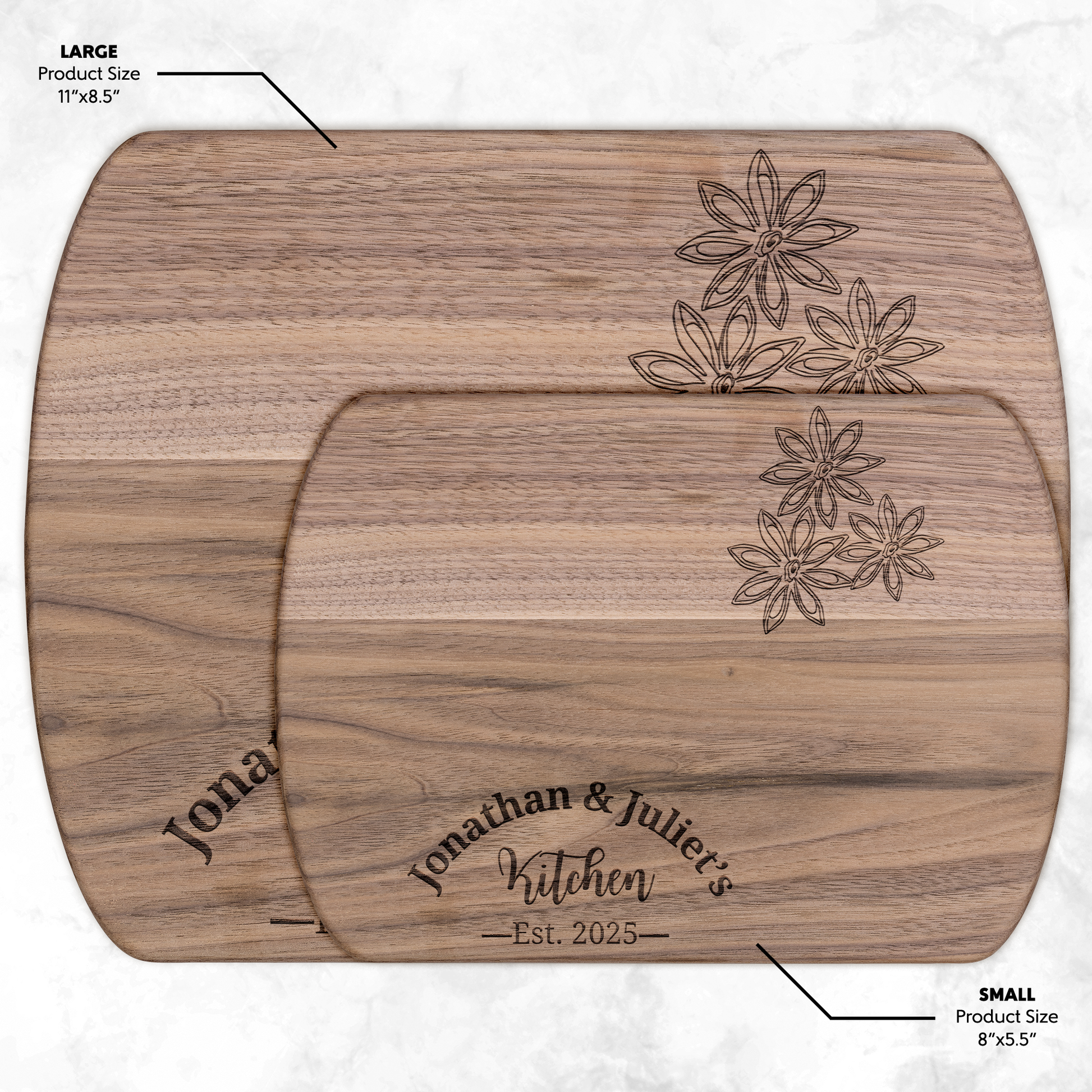 Personalized_Couples_Cutting_Board_Wedd_Dark_H_Size_Options_Mockup.png_15380684