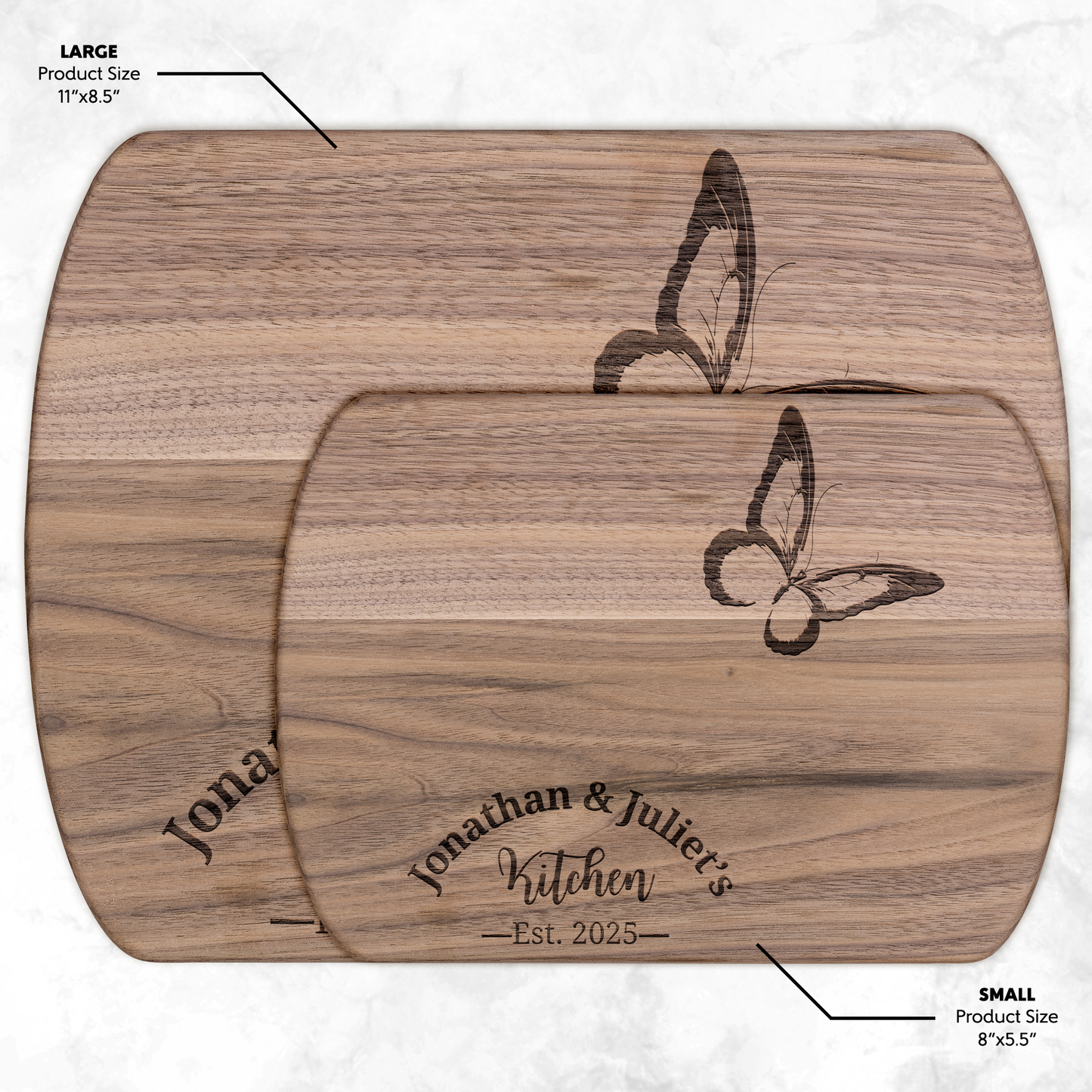 Personalized_Couples_Cutting_Board_Wedd_Dark_H_Size_Options_Mockup.png_15380695