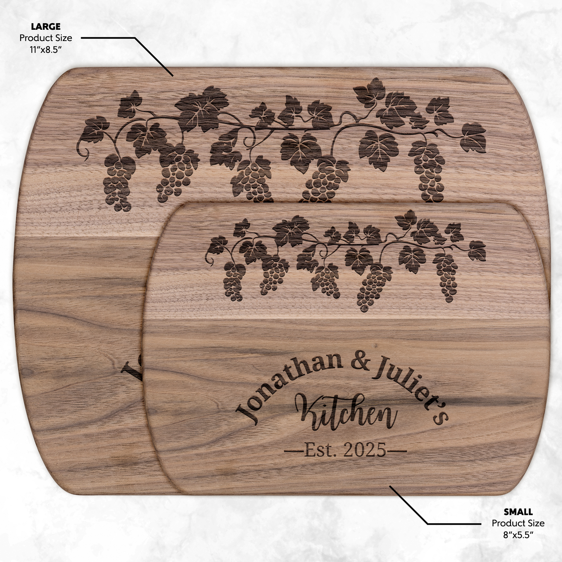 Personalized_Couples_Cutting_Board_Wedd_Dark_H_Size_Options_Mockup.png_15380733