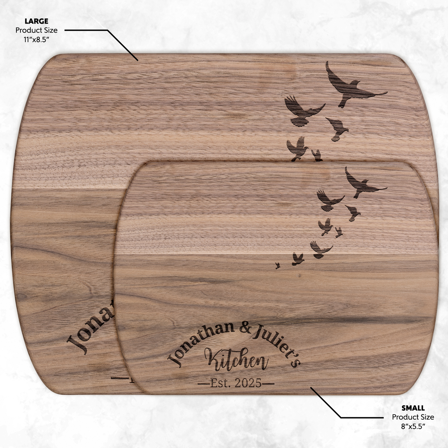 Personalized_Couples_Cutting_Board_Wedd_Dark_H_Size_Options_Mockup.png_15380703