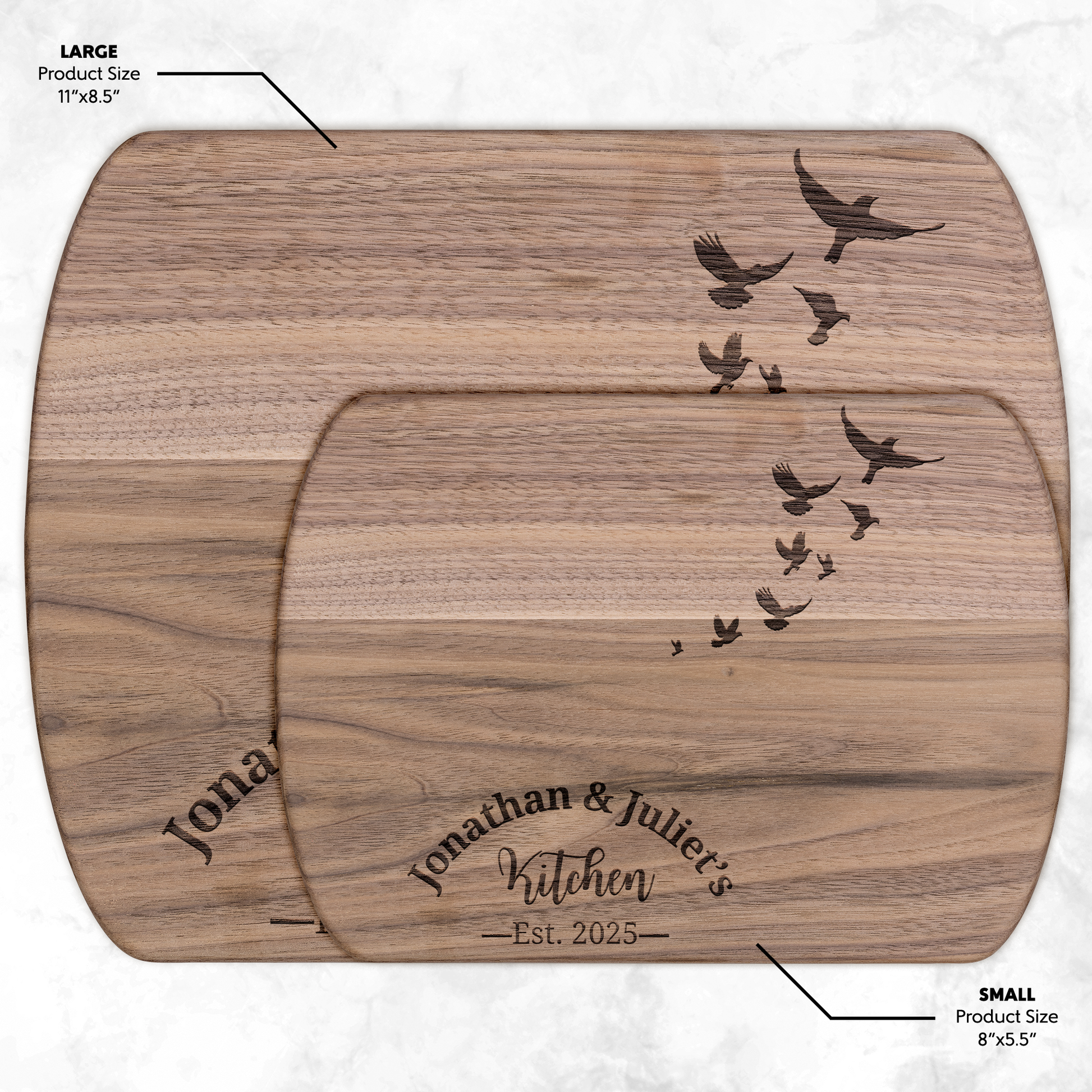 Personalized_Couples_Cutting_Board_Wedd_Dark_H_Size_Options_Mockup.png_15380703
