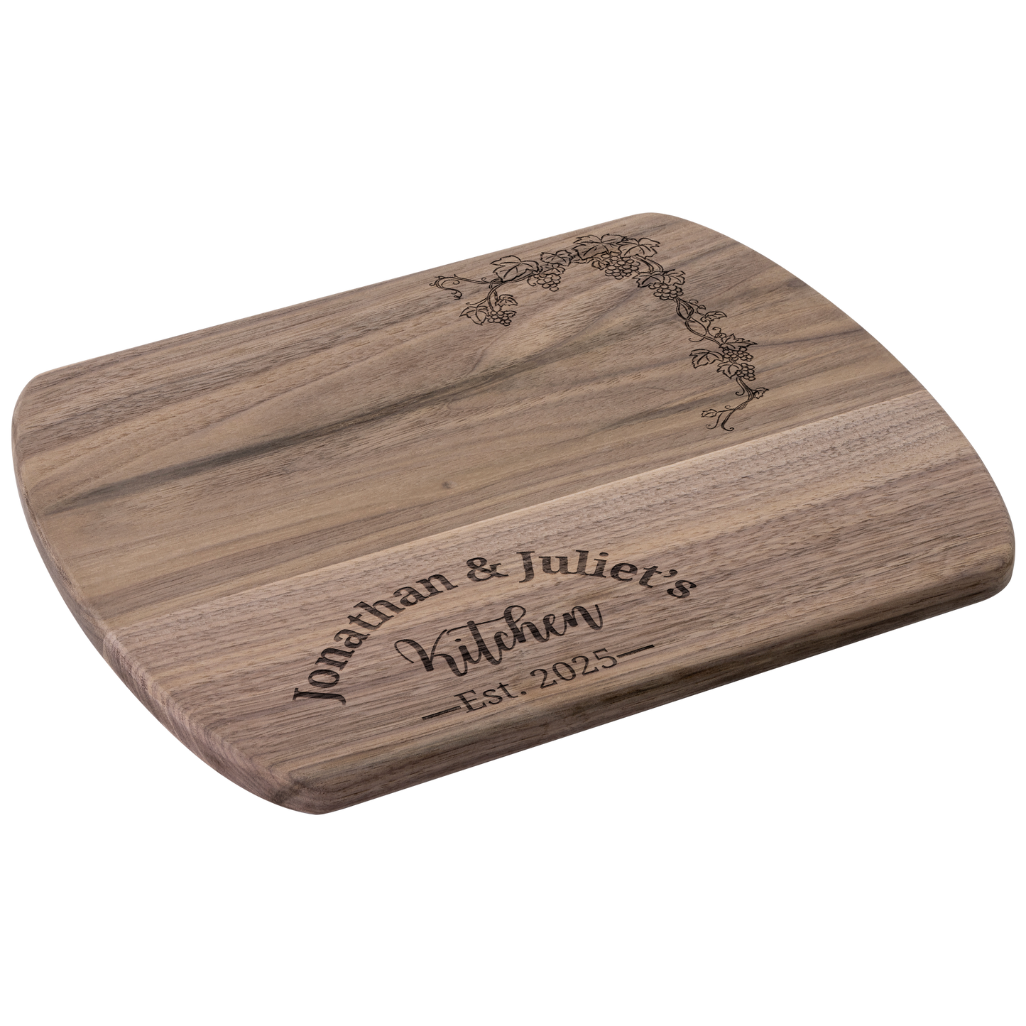 Personalized_Couples_Cutting_Board_Wedd_Dark_Rounded_H_Angle_Mockup.png_15380722