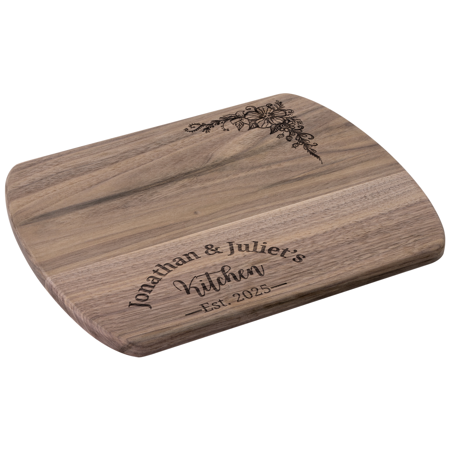 Personalized_Couples_Cutting_Board_Wedd_Dark_Rounded_H_Angle_Mockup.png_15380615