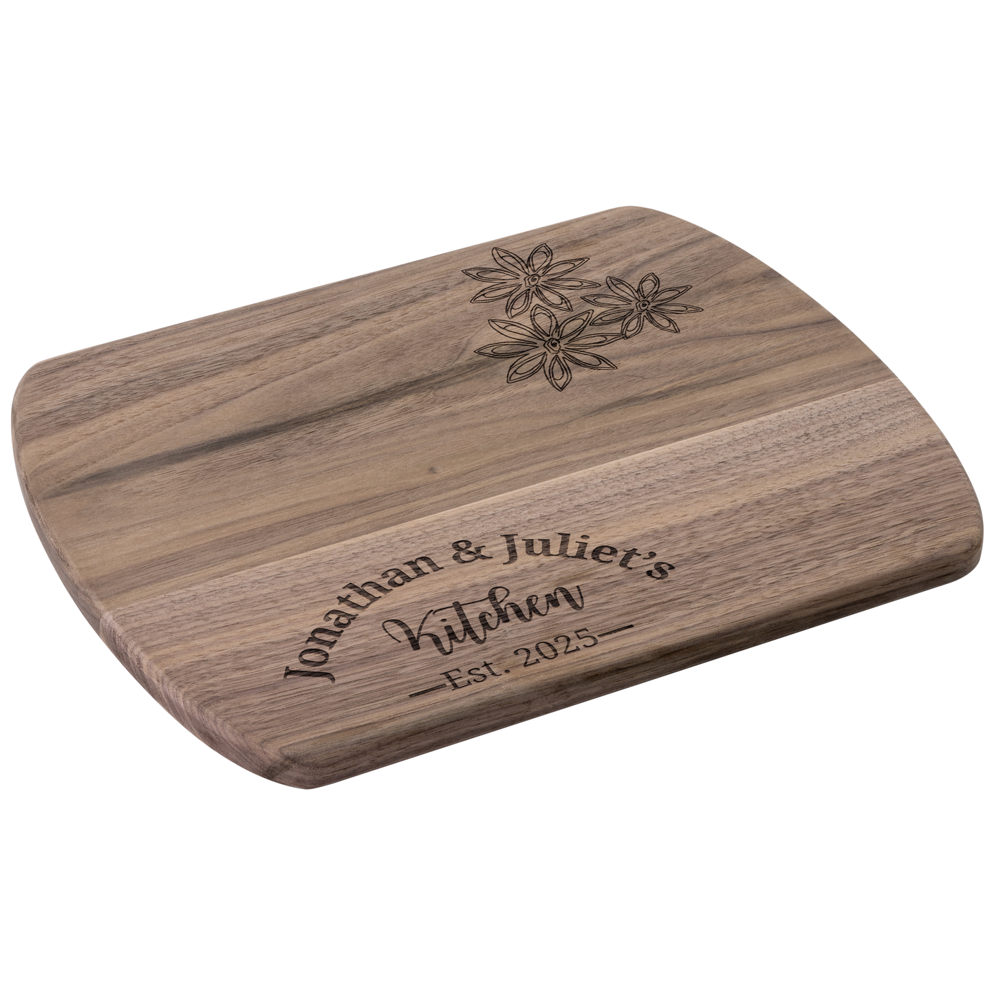 Personalized_Couples_Cutting_Board_Wedd_Dark_Rounded_H_Angle_Mockup.png_15380681