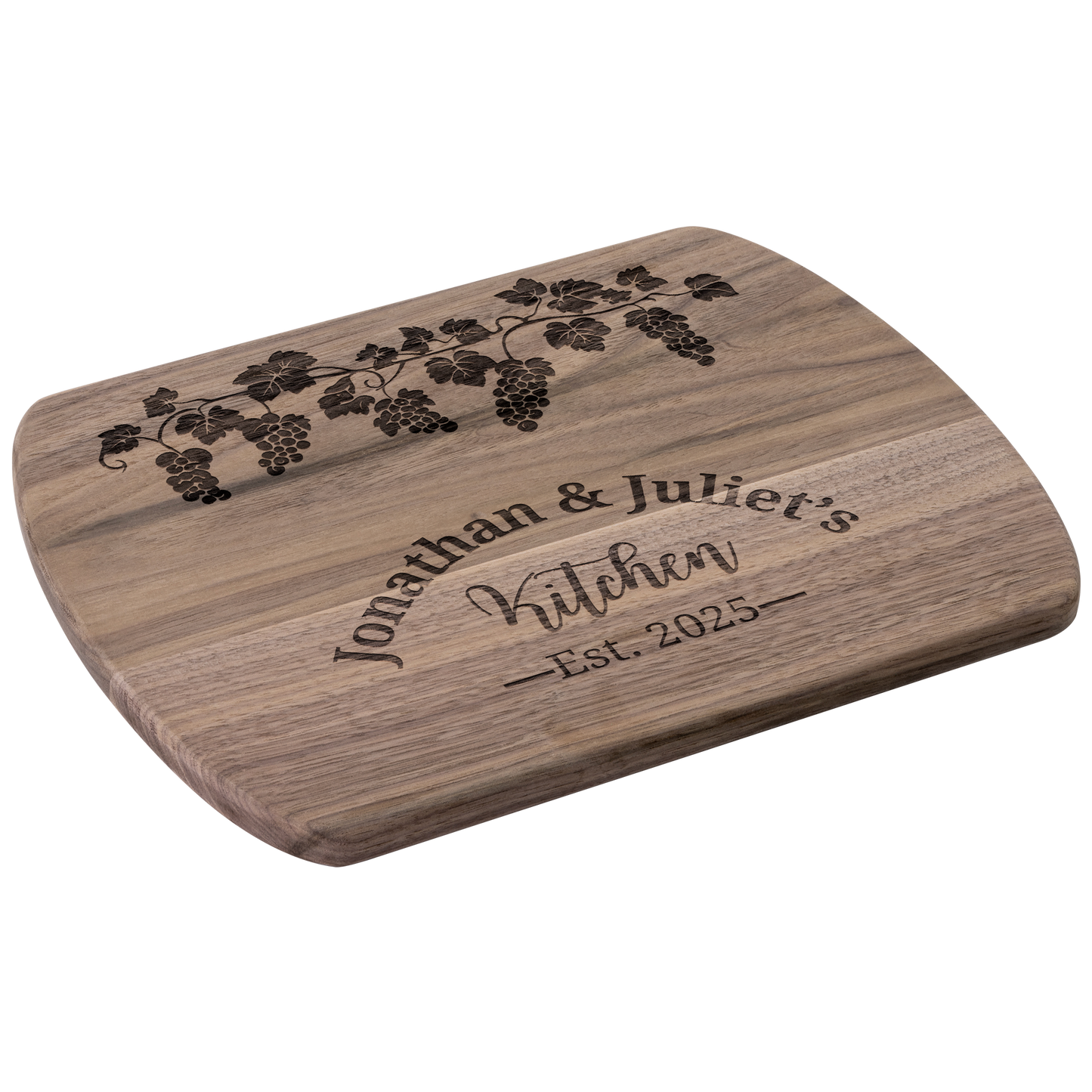 Personalized_Couples_Cutting_Board_Wedd_Dark_Rounded_H_Angle_Mockup.png_15380730