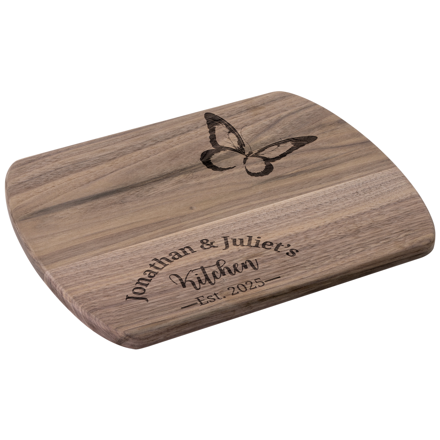 Personalized_Couples_Cutting_Board_Wedd_Dark_Rounded_H_Angle_Mockup.png_15380692